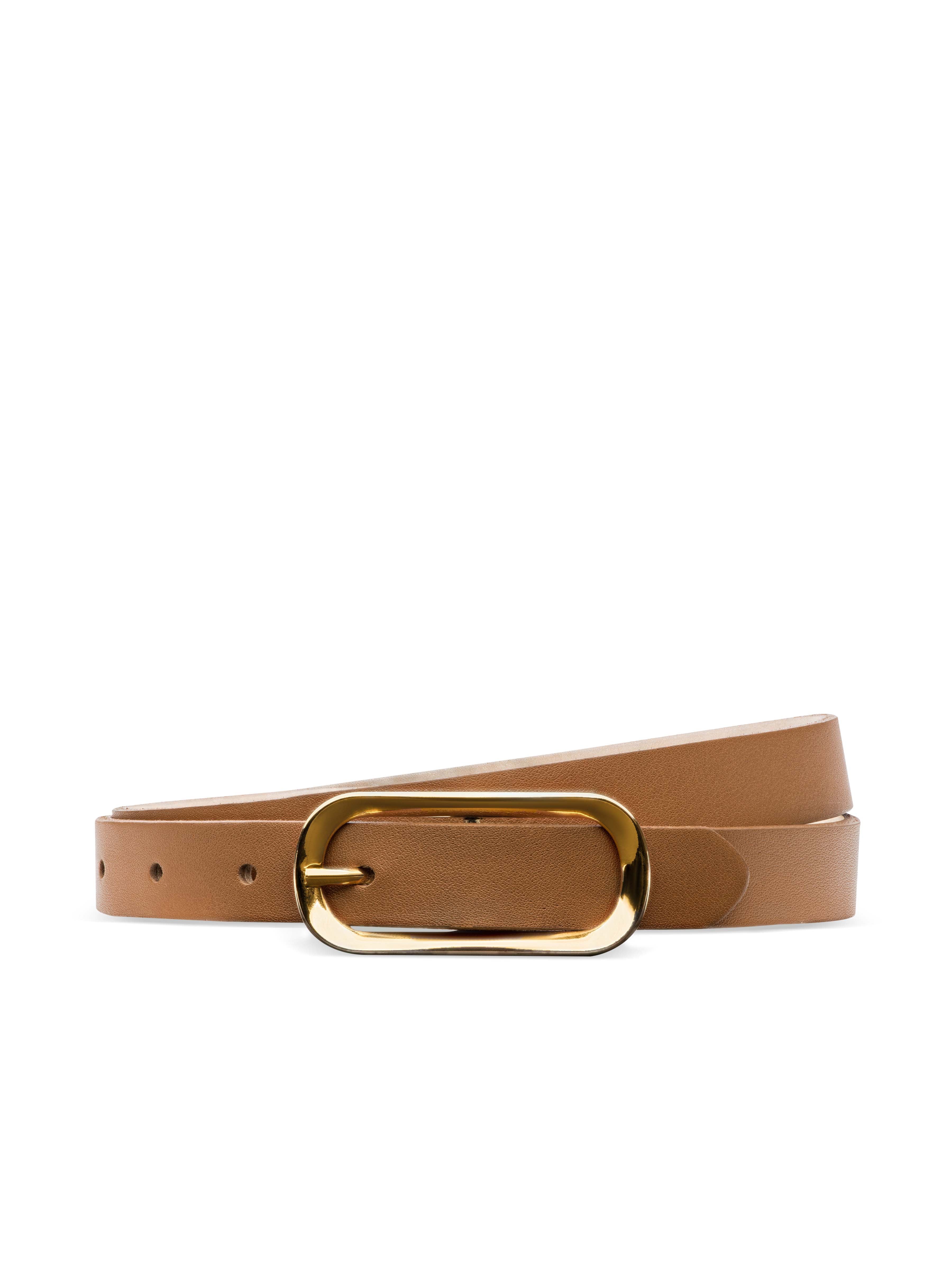 Leya Belt
