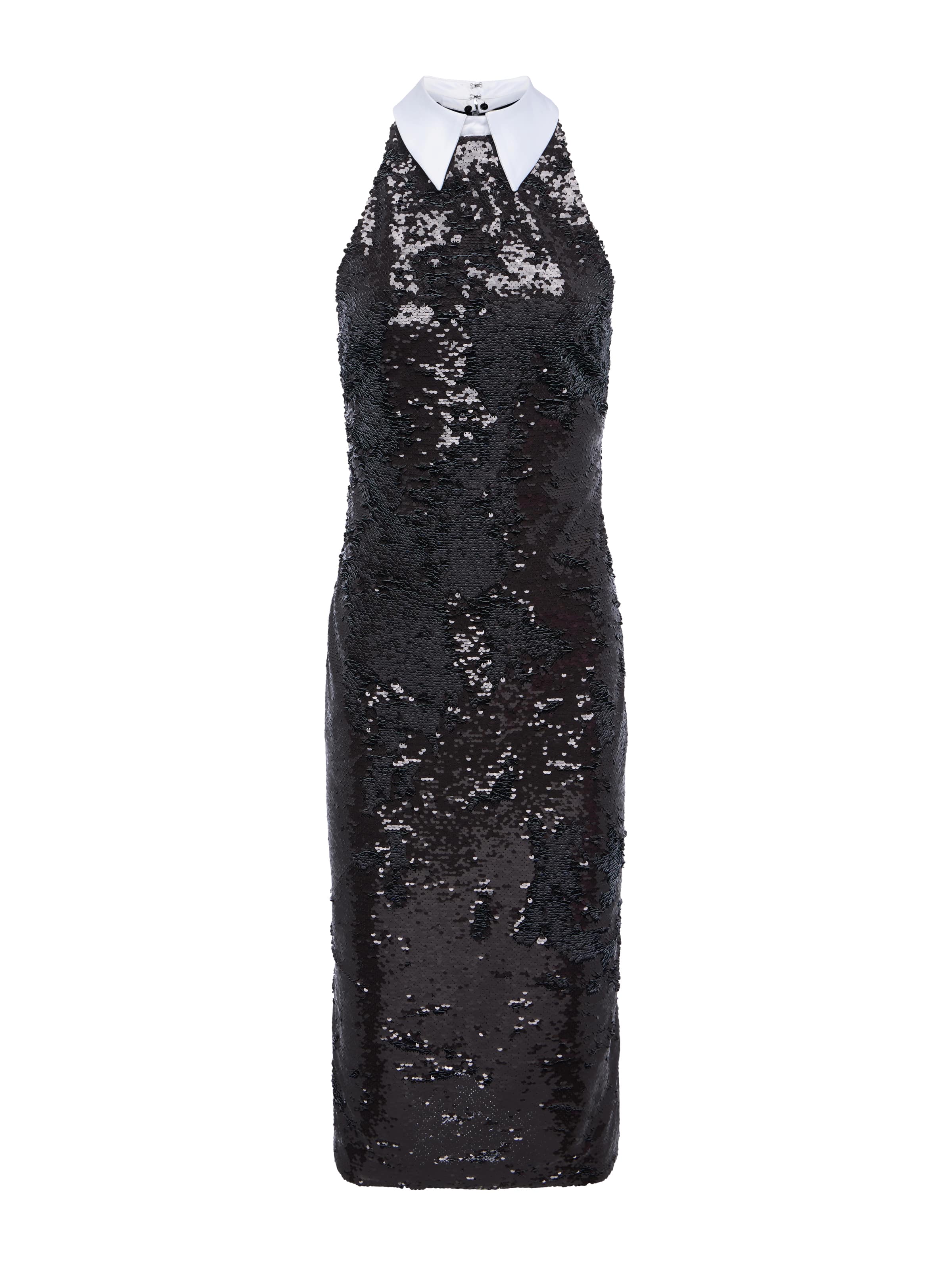 Lilith Sequin Dress - Image 6