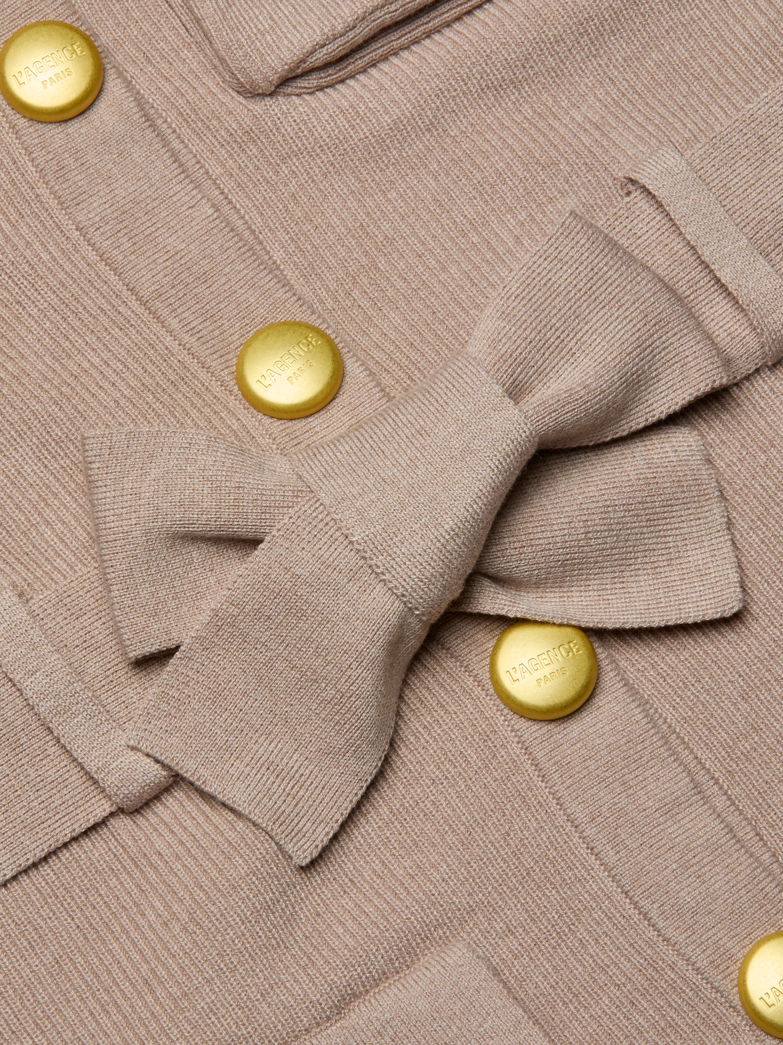 Lore Cardigan - Image 5