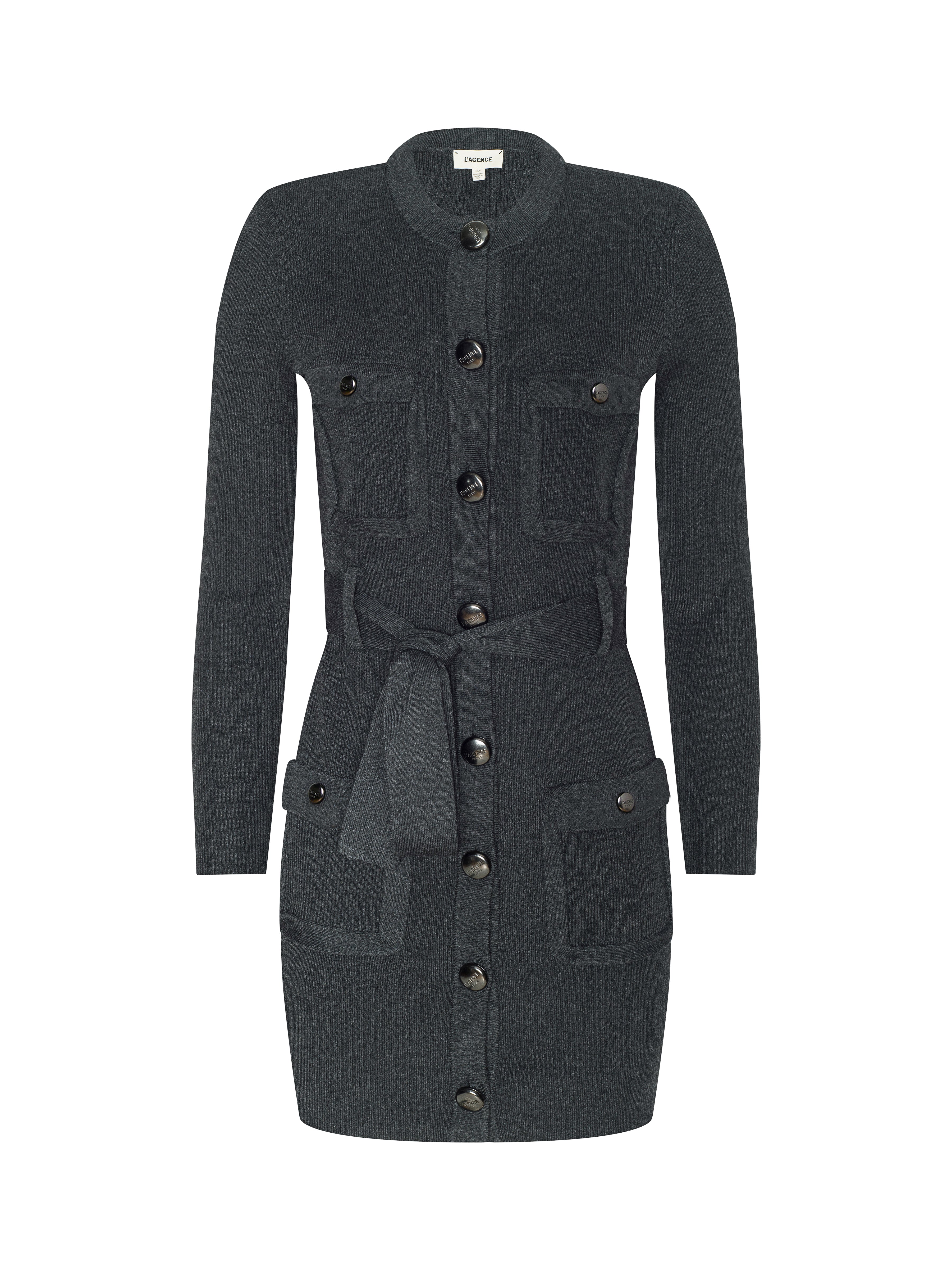 Lore Cardigan - Image 8