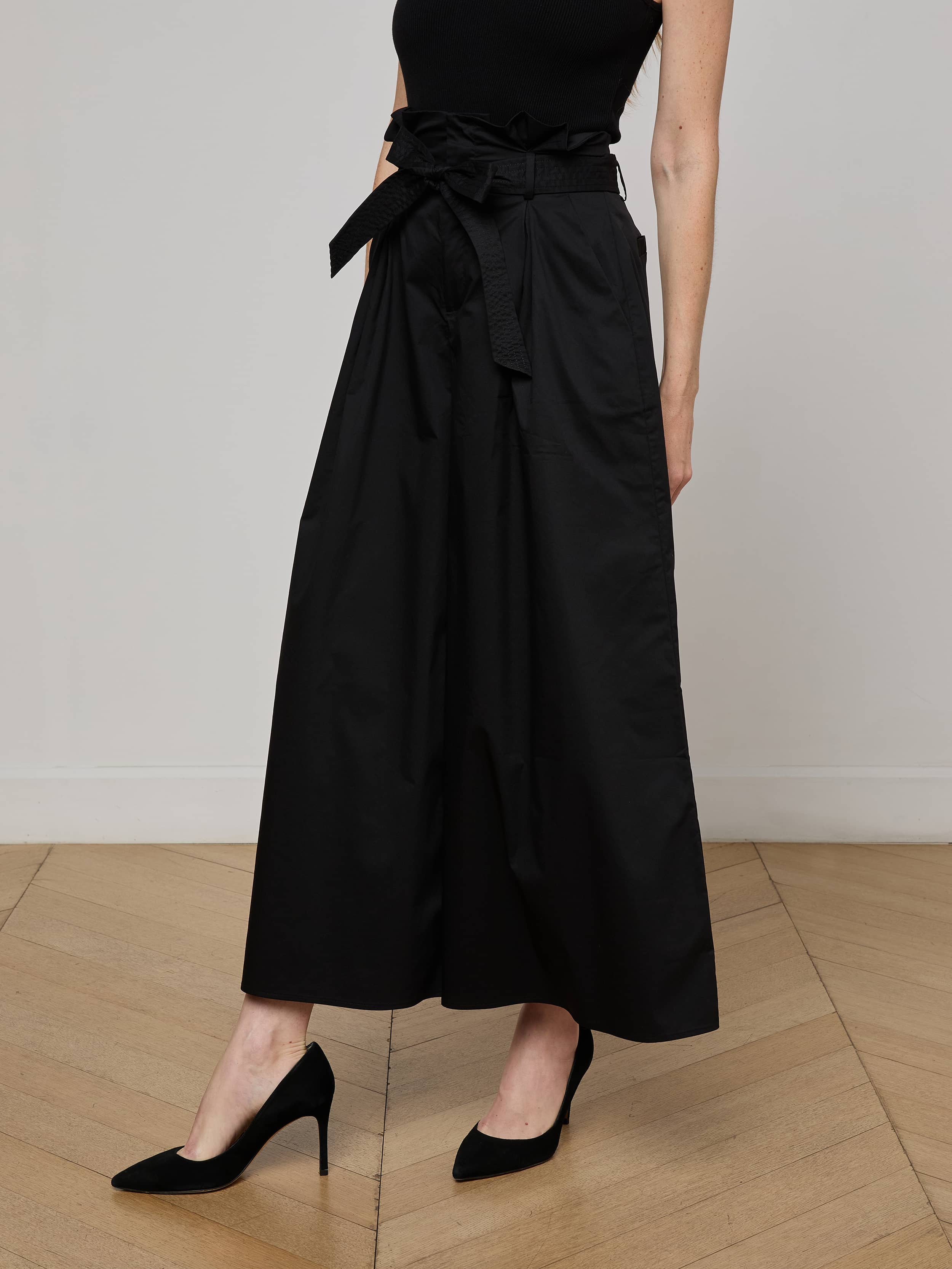 Lowen Pant - Image 3