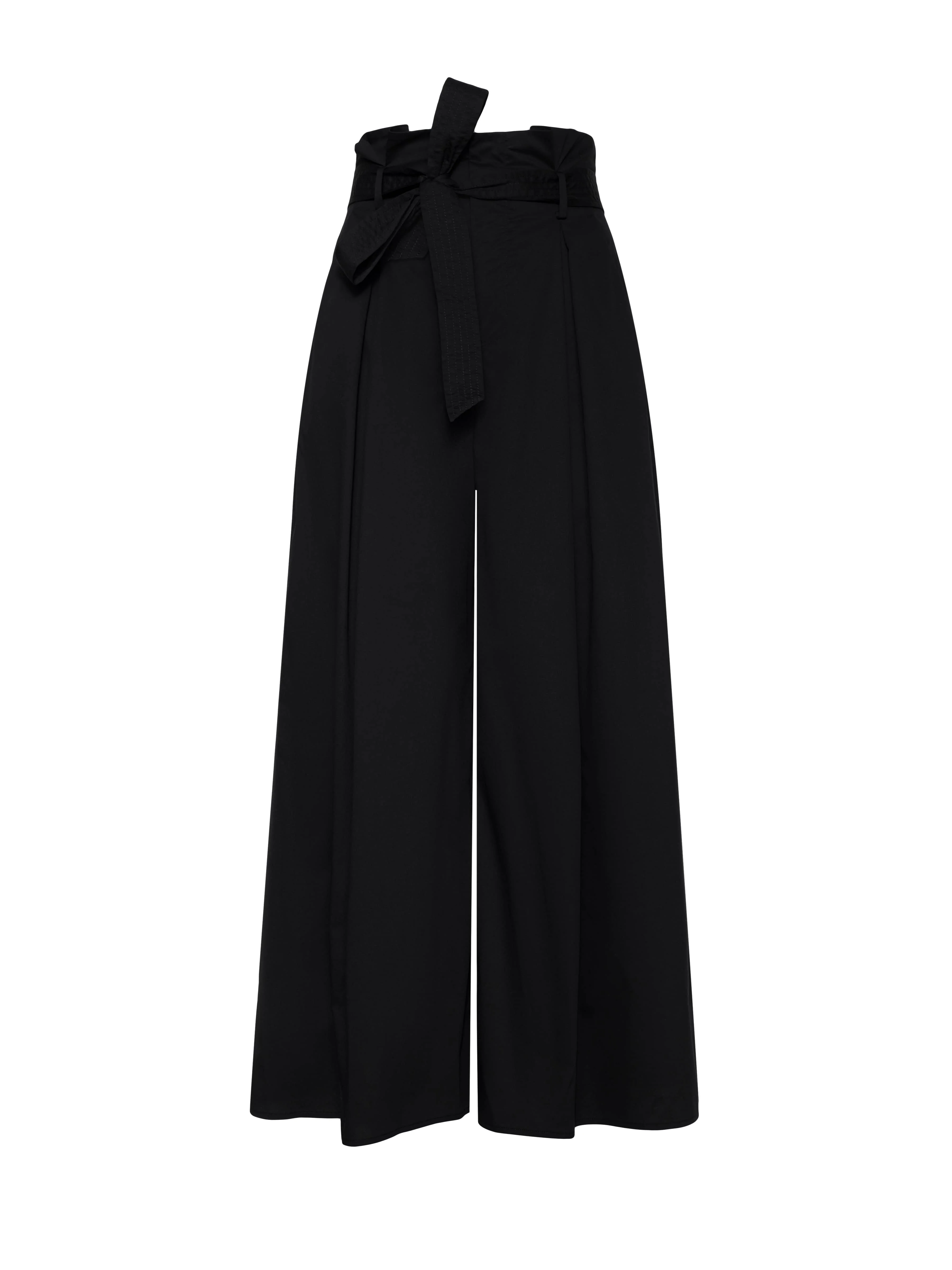 Lowen Pant - Image 6