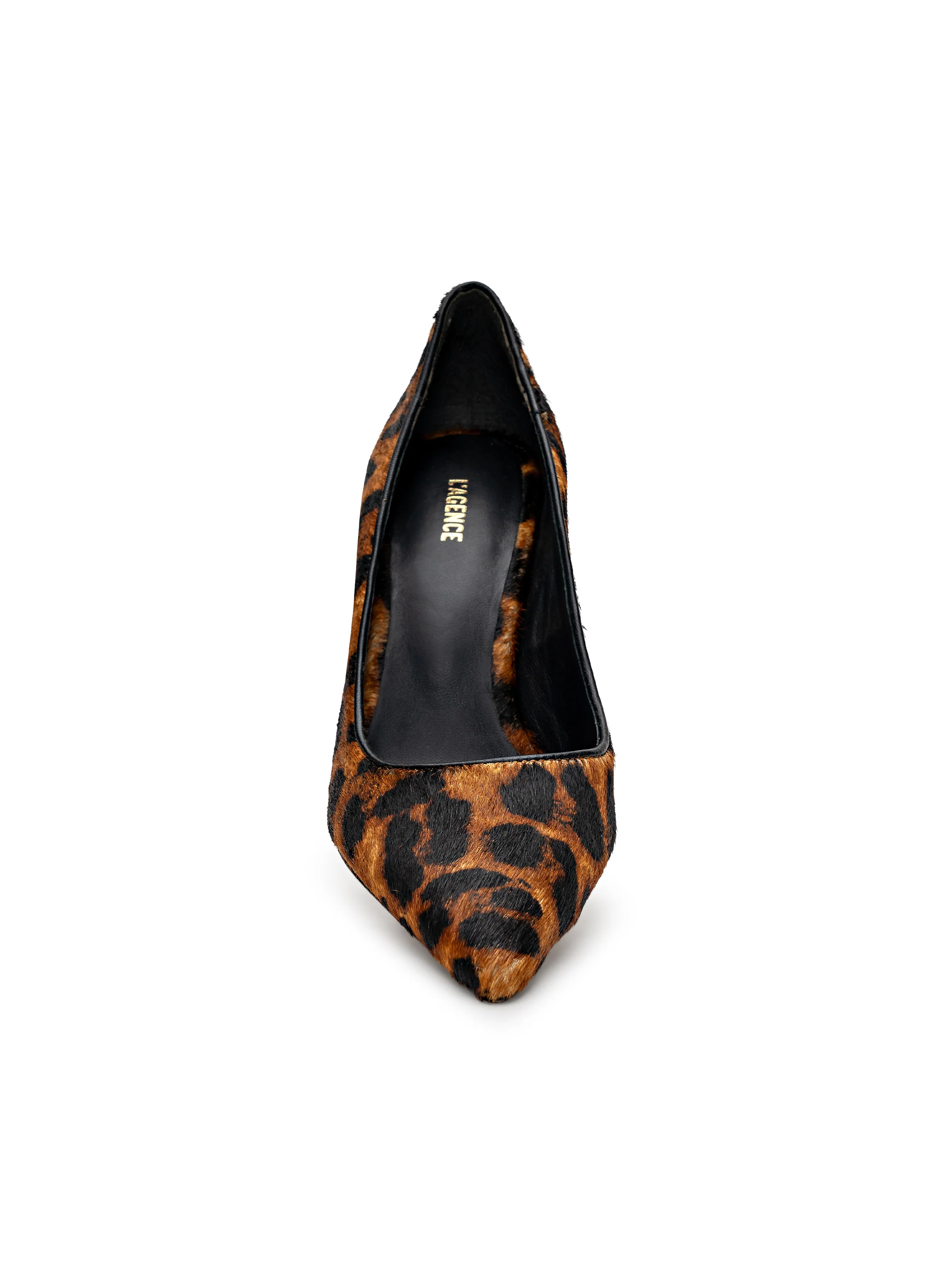 Maelle Pump - Image 3