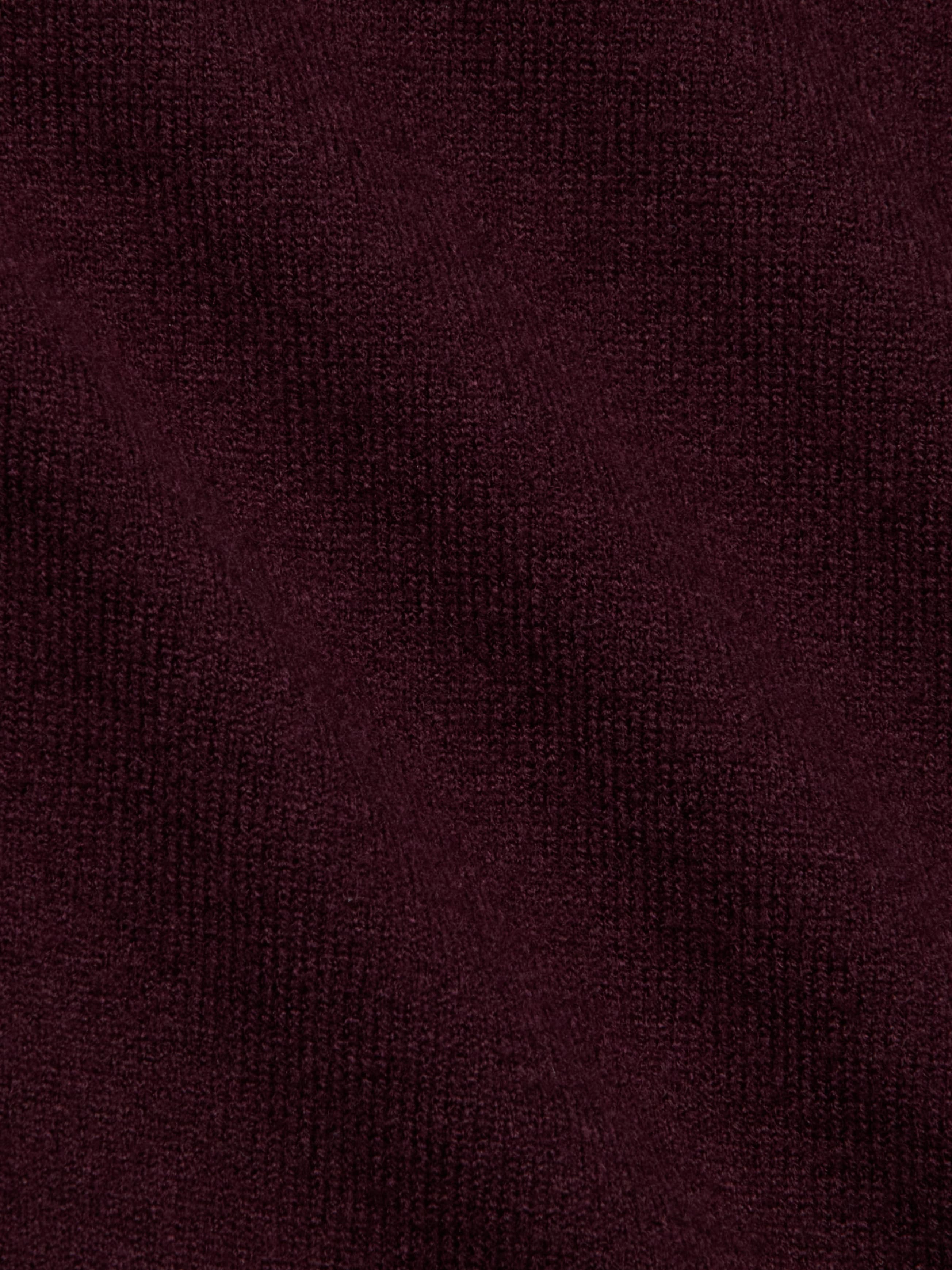 Maeva One-Shoulder Top - Image 5