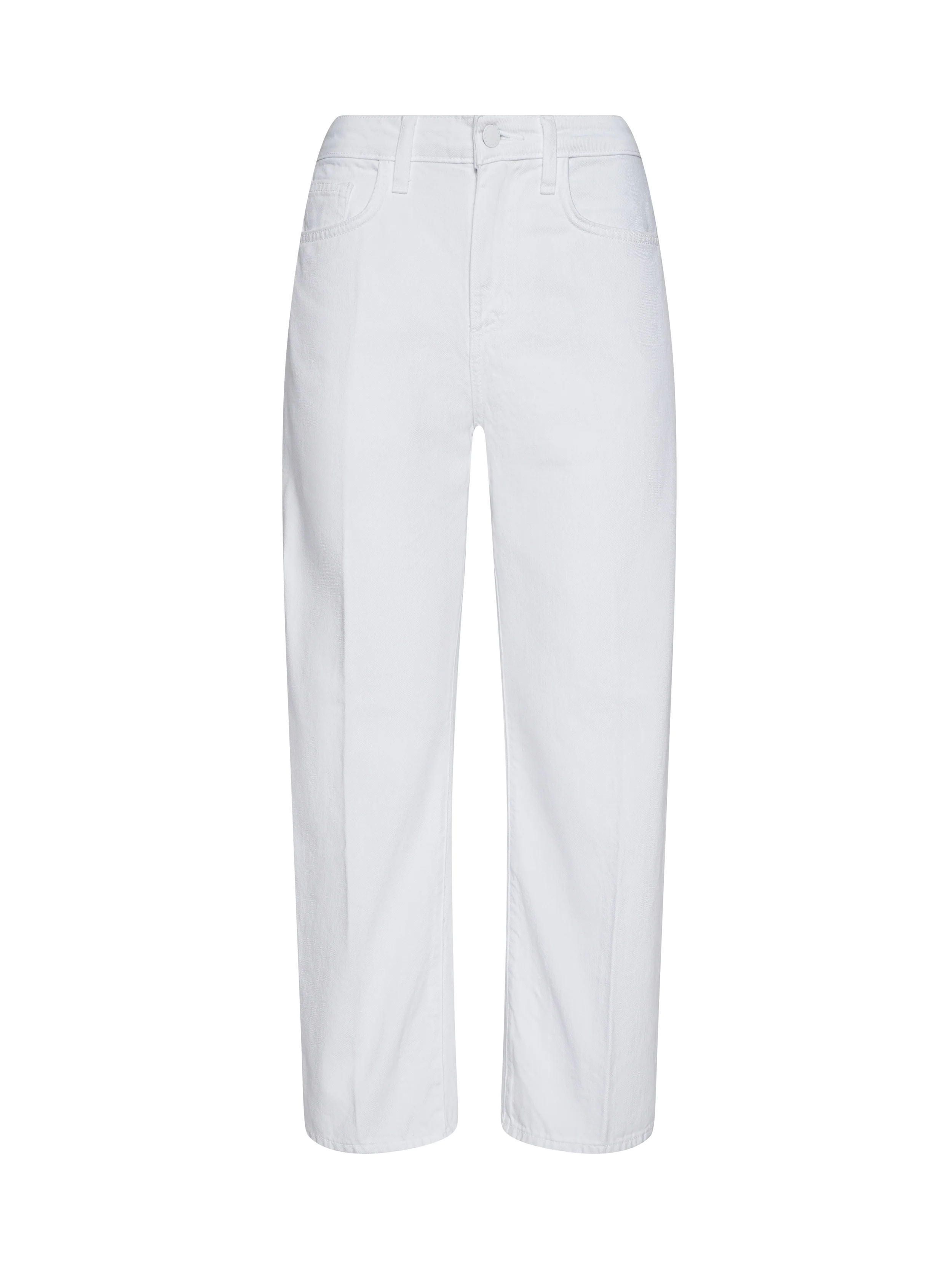Mallis Bow-Leg Jean - Image 6