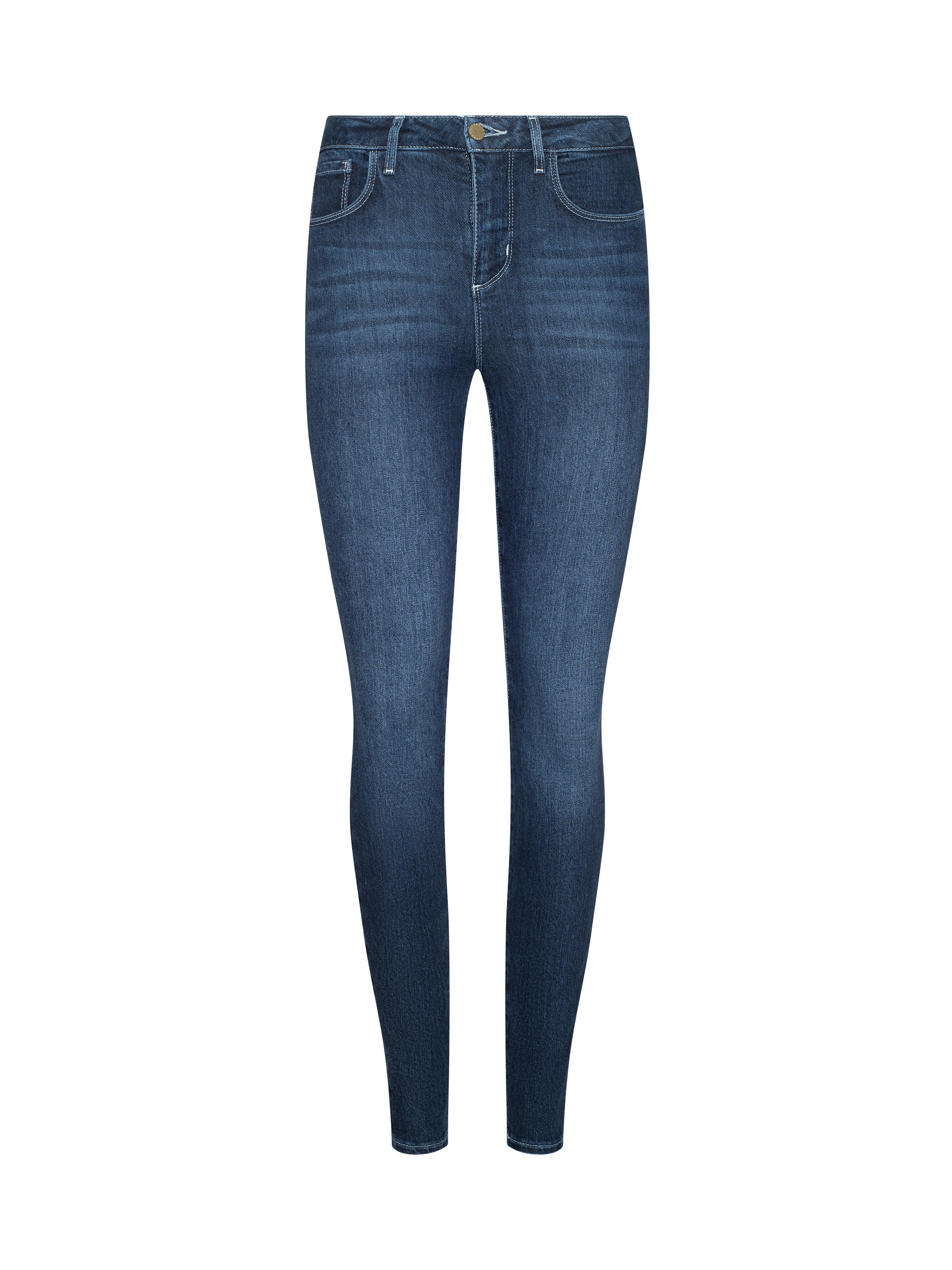 Marguerite Skinny Jean