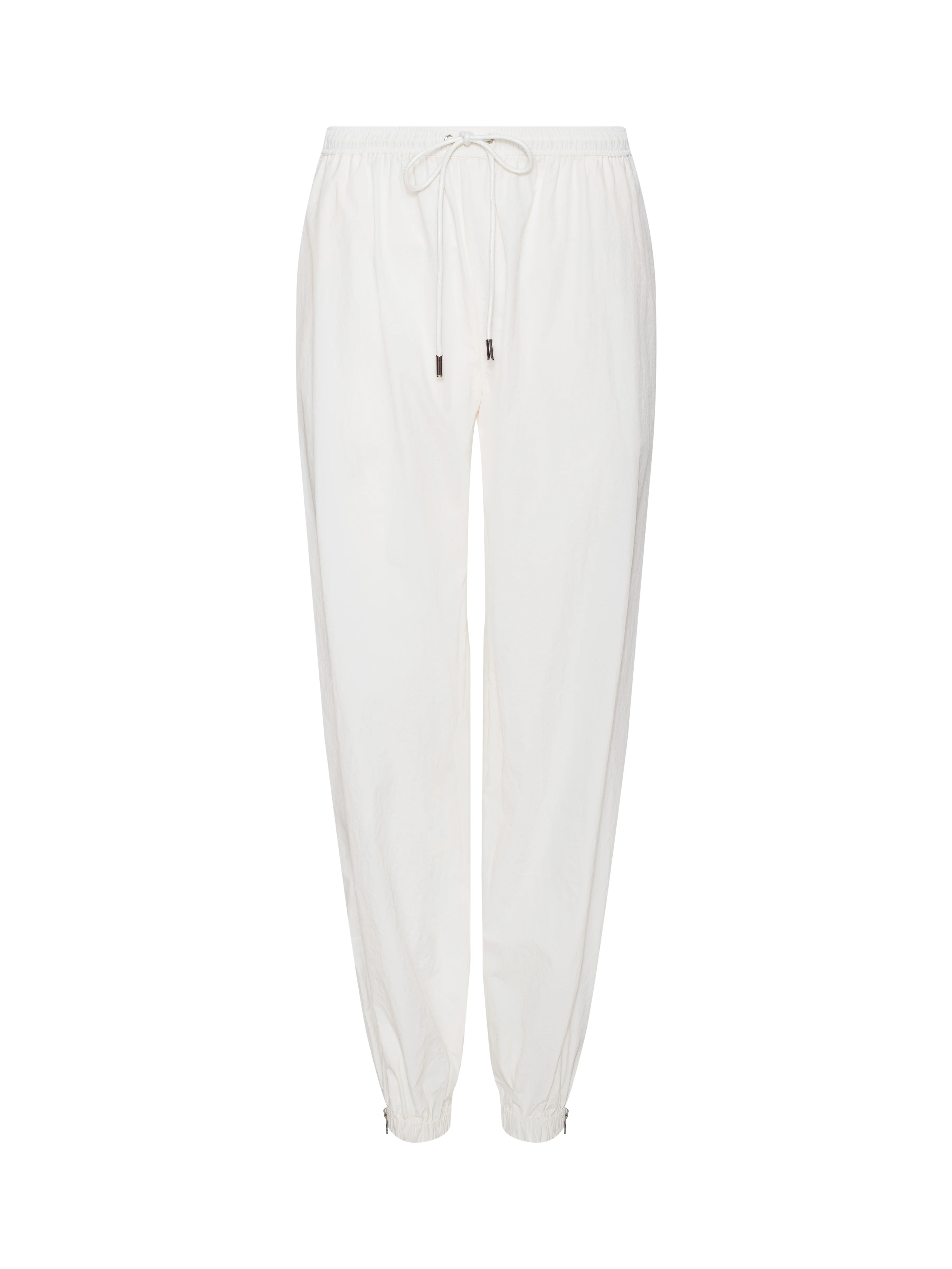 Mariko Jogger - Image 9