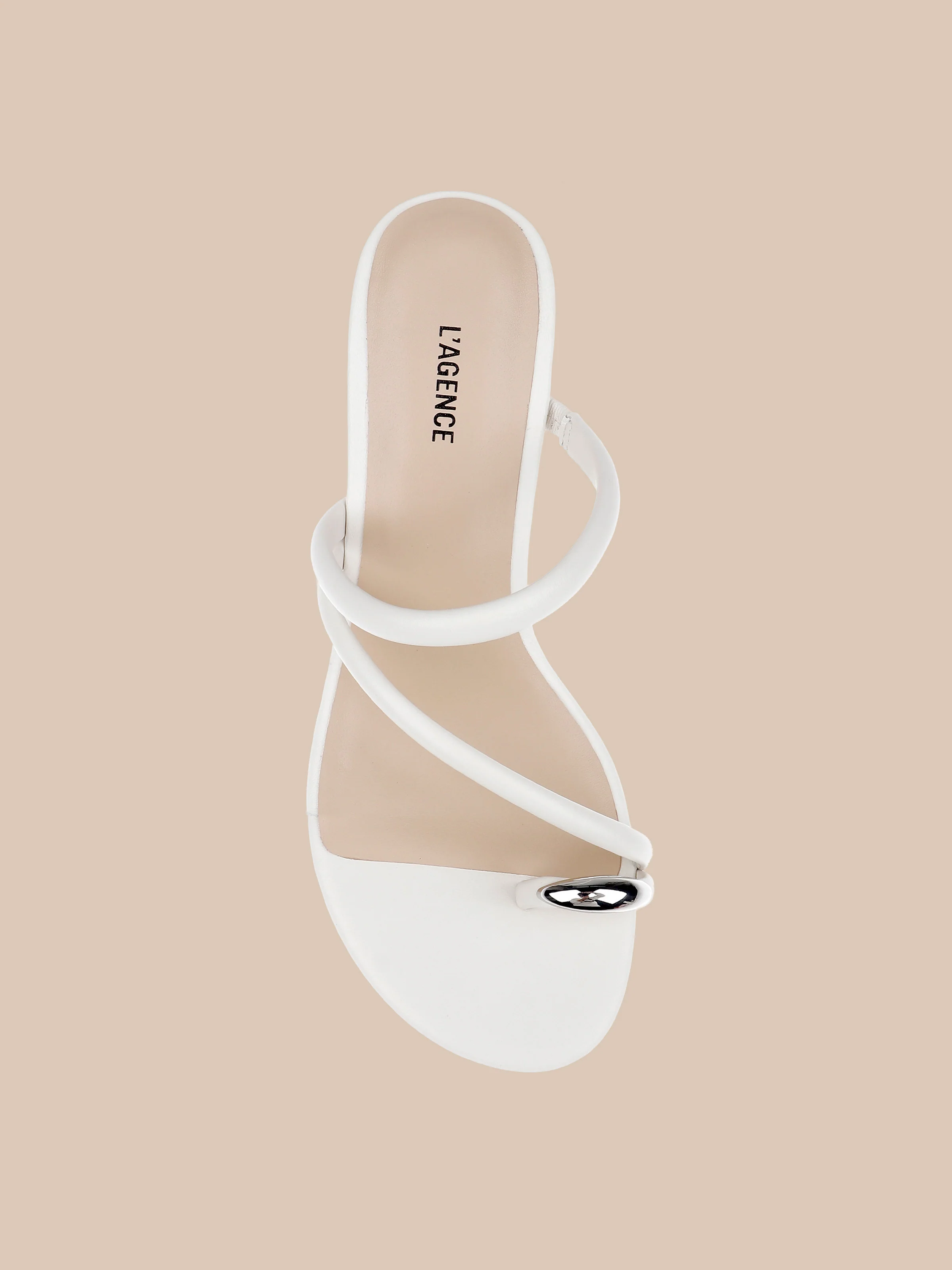 Maritza Wedge Sandal - Image 5