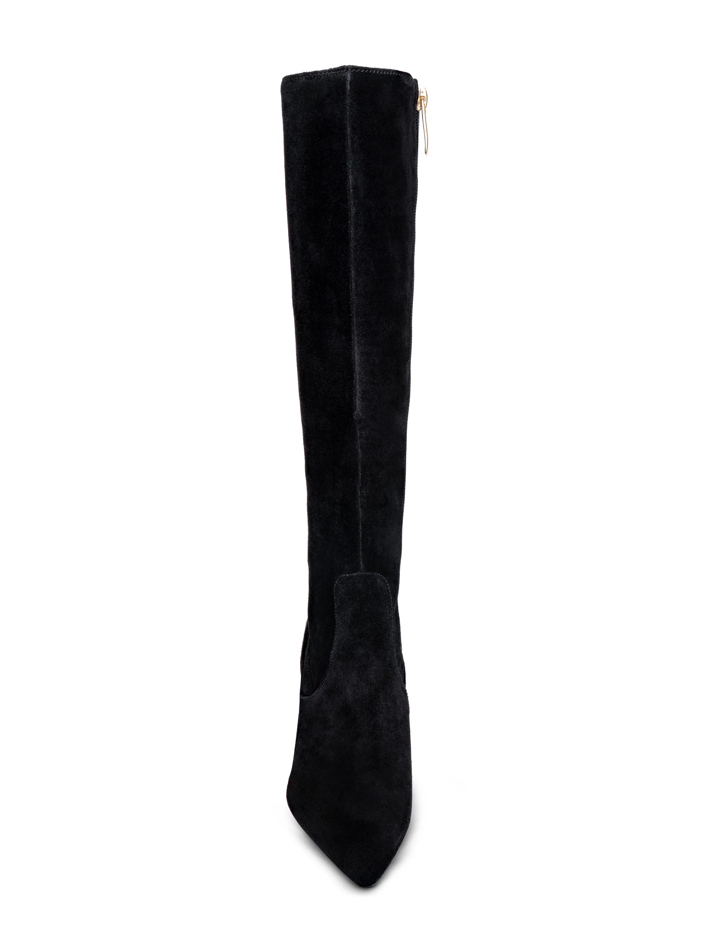 Marya Knee-High Boot - Image 3