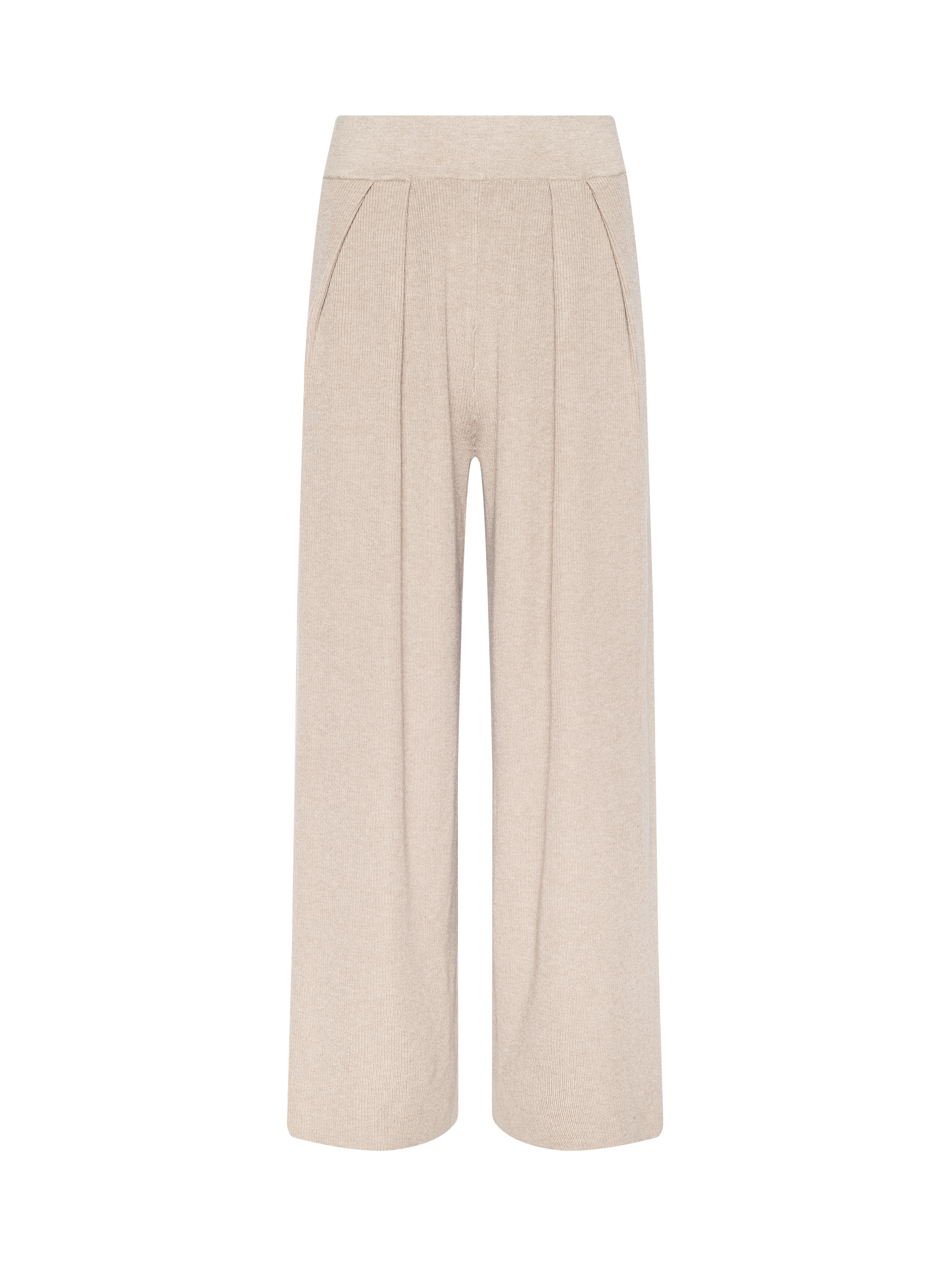 Milly Knit Pant - Image 5
