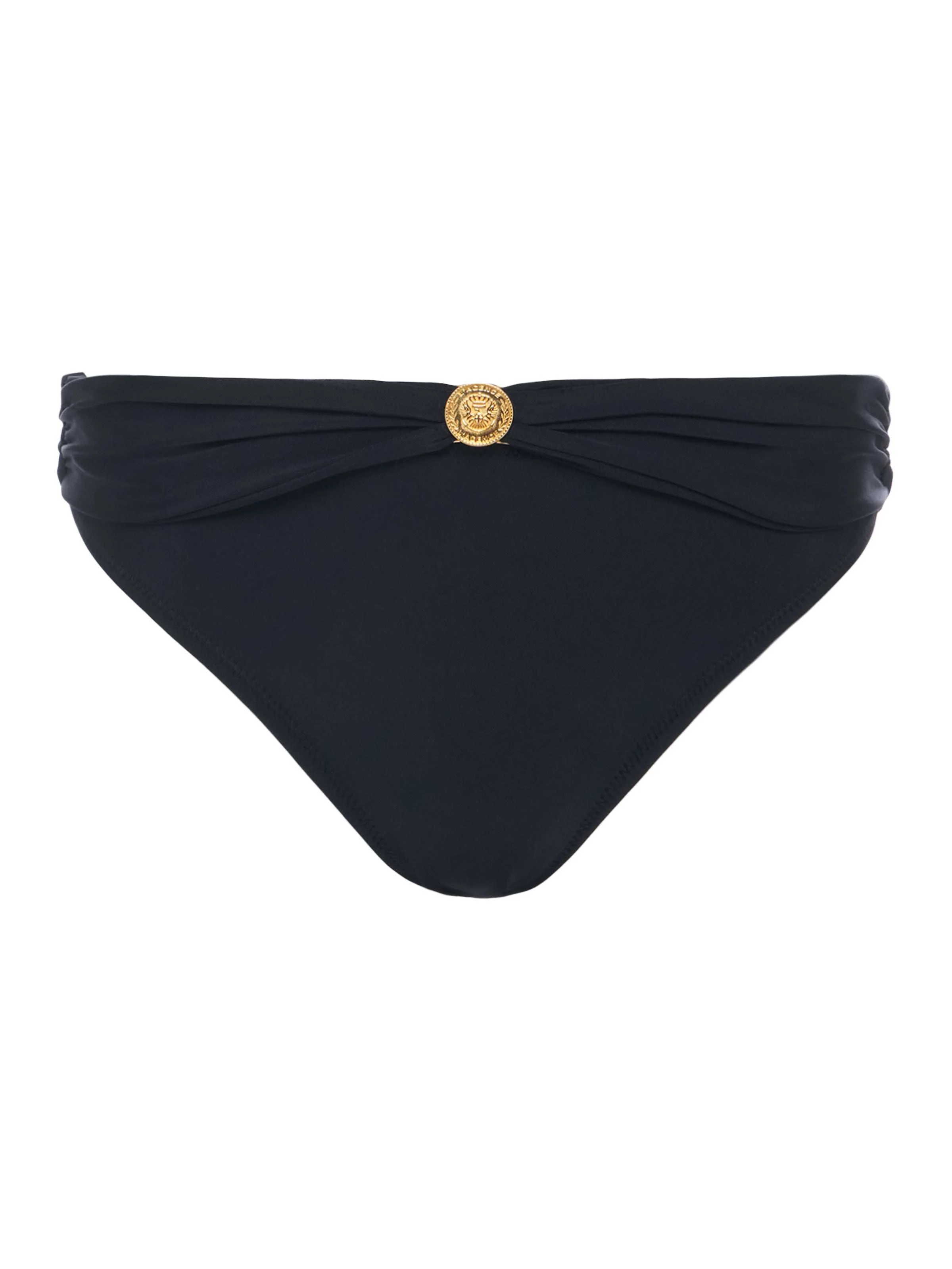 Miya Bikini Bottom - Image 8
