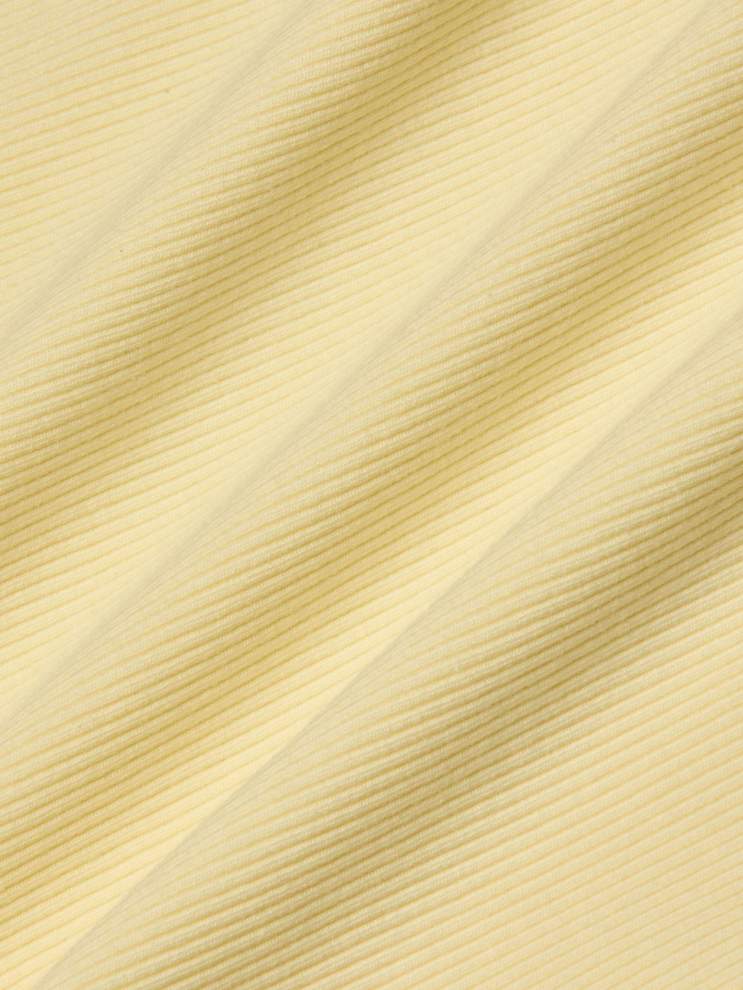 Nica Scoopneck Bodysuit - Image 7
