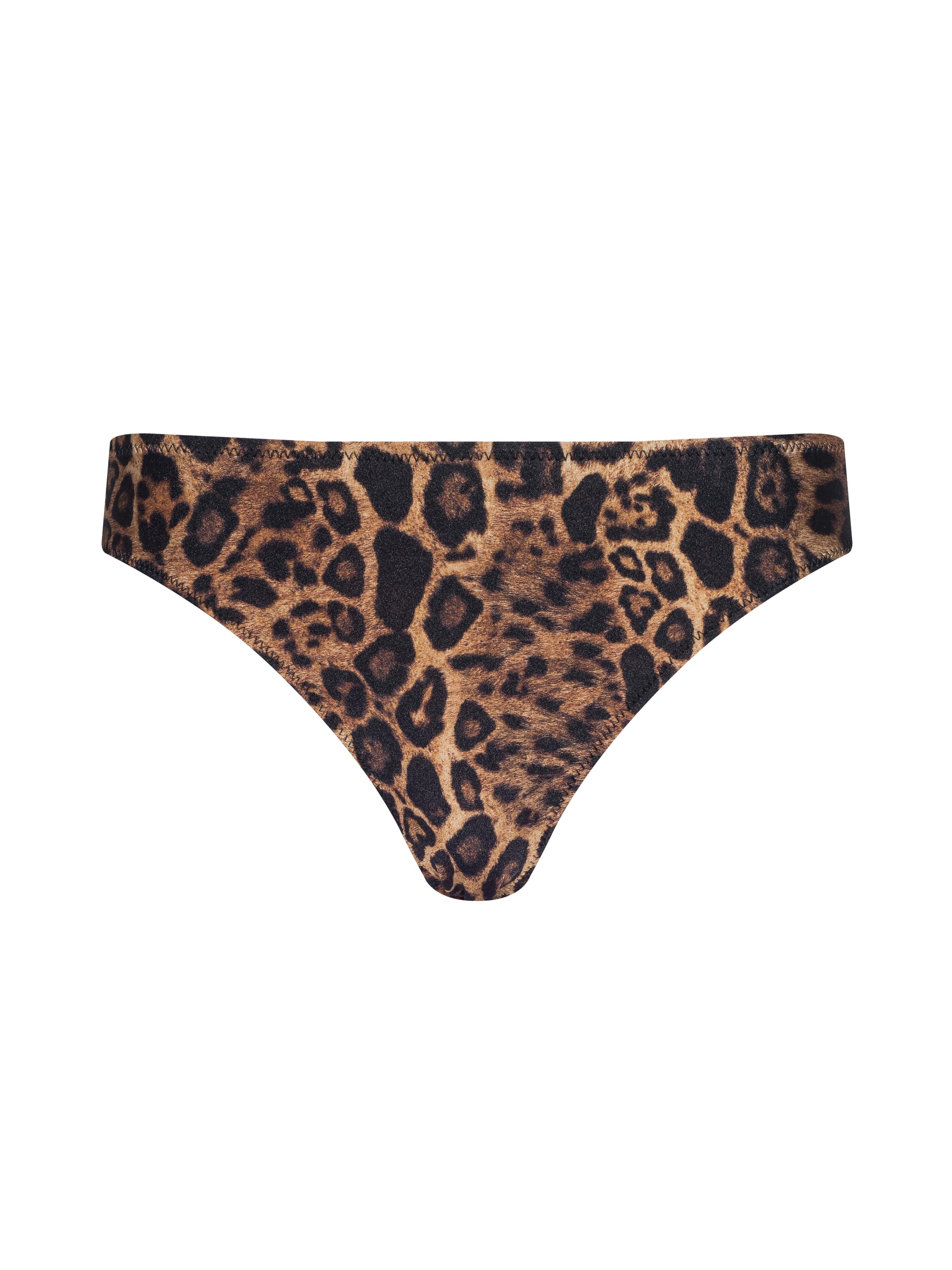 Nicole Bikini Bottom - Image 7