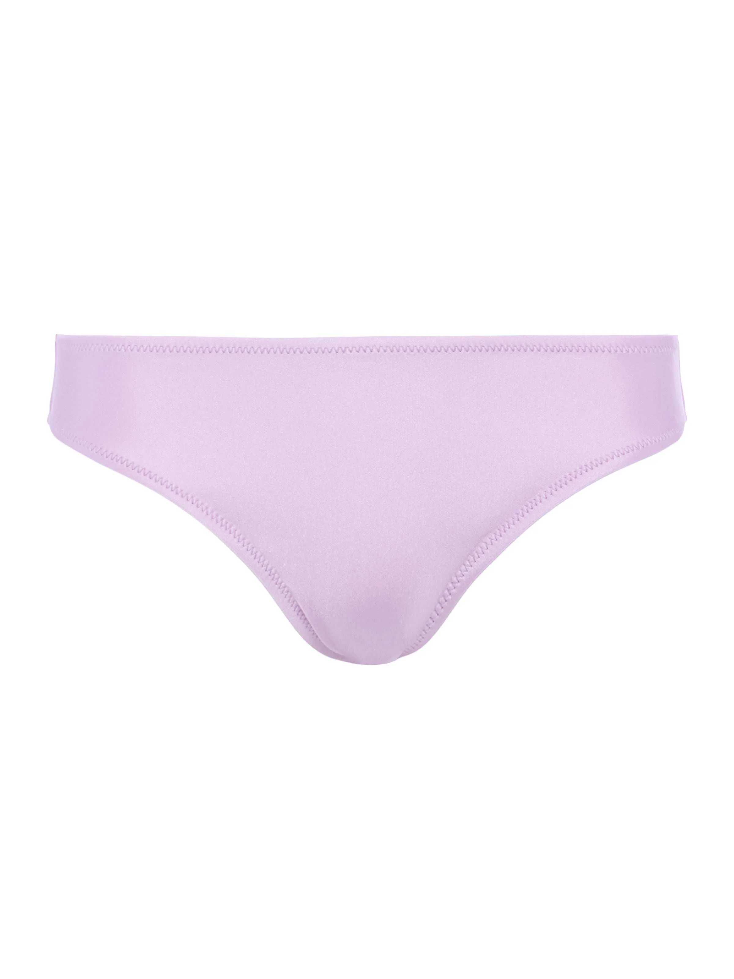 Nicole Bikini Bottom - Image 8