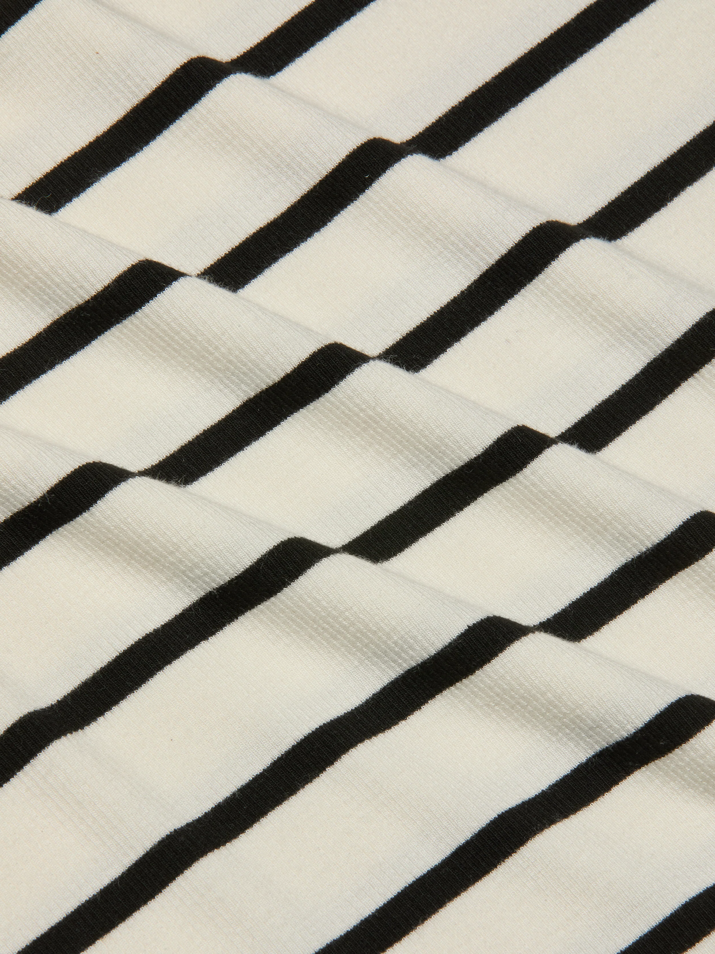 Nura Racerback Midi Dress - Image 6