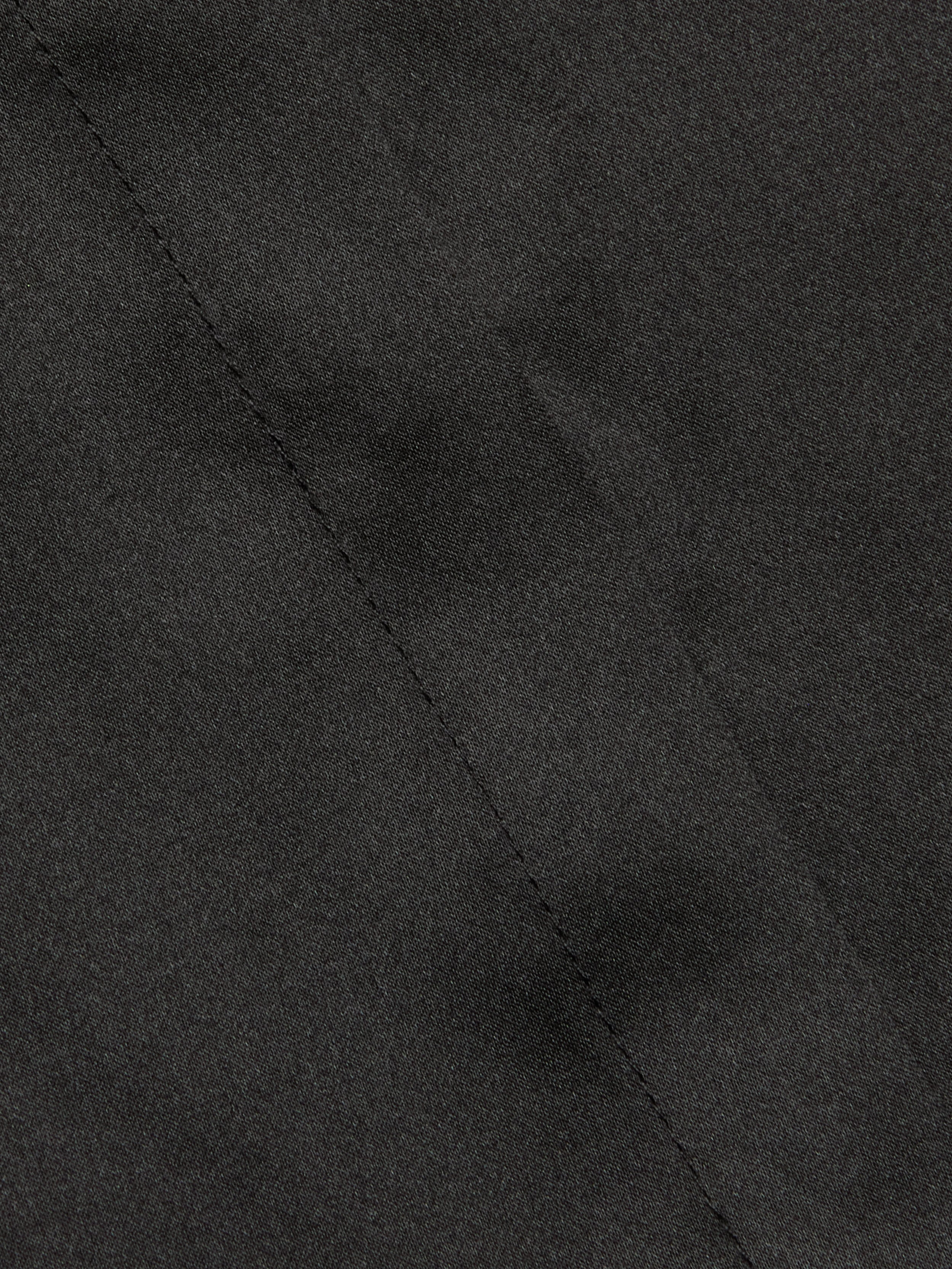 Phoebe Silk Blouse - Image 5