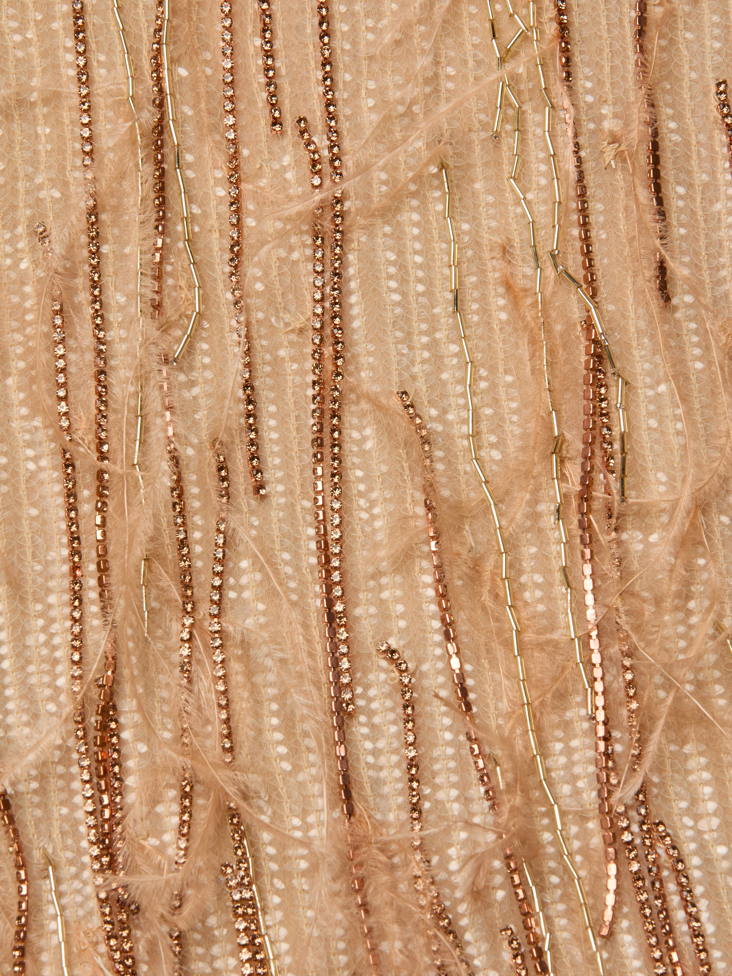 Prince Dress - Image 7