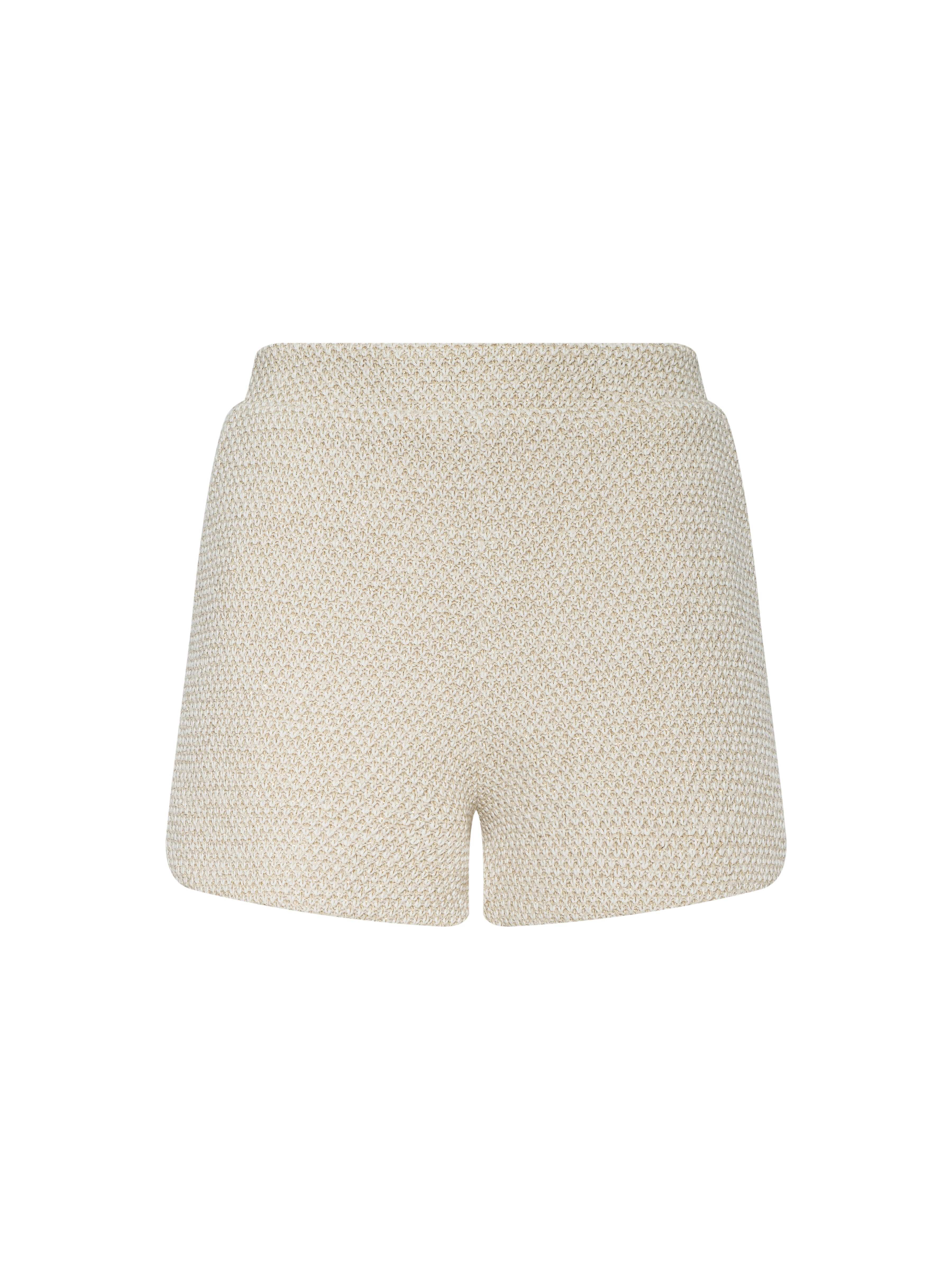 Radlee Knit Short - Image 5