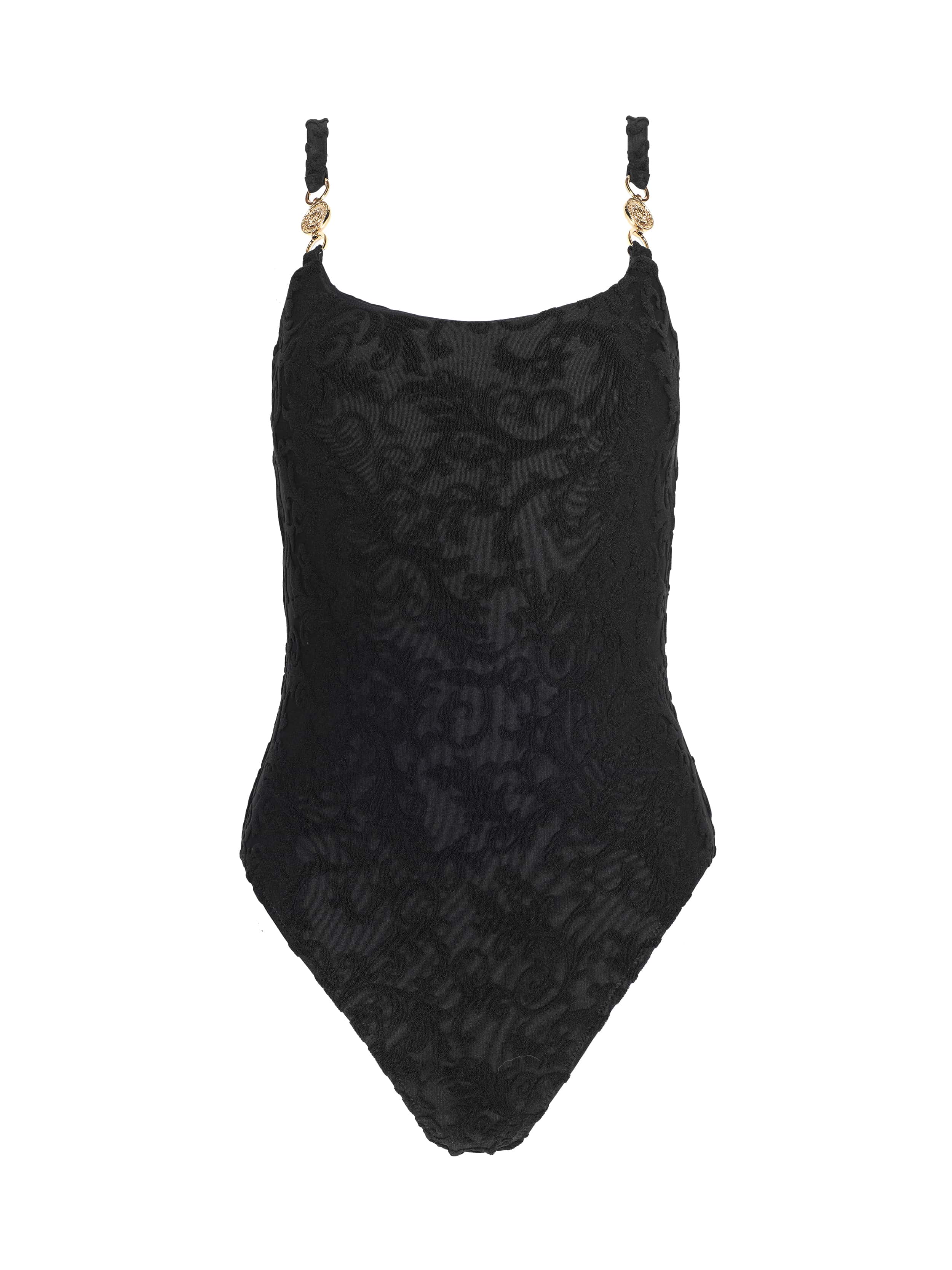 Remi One-Piece Swimsuit - Image 9