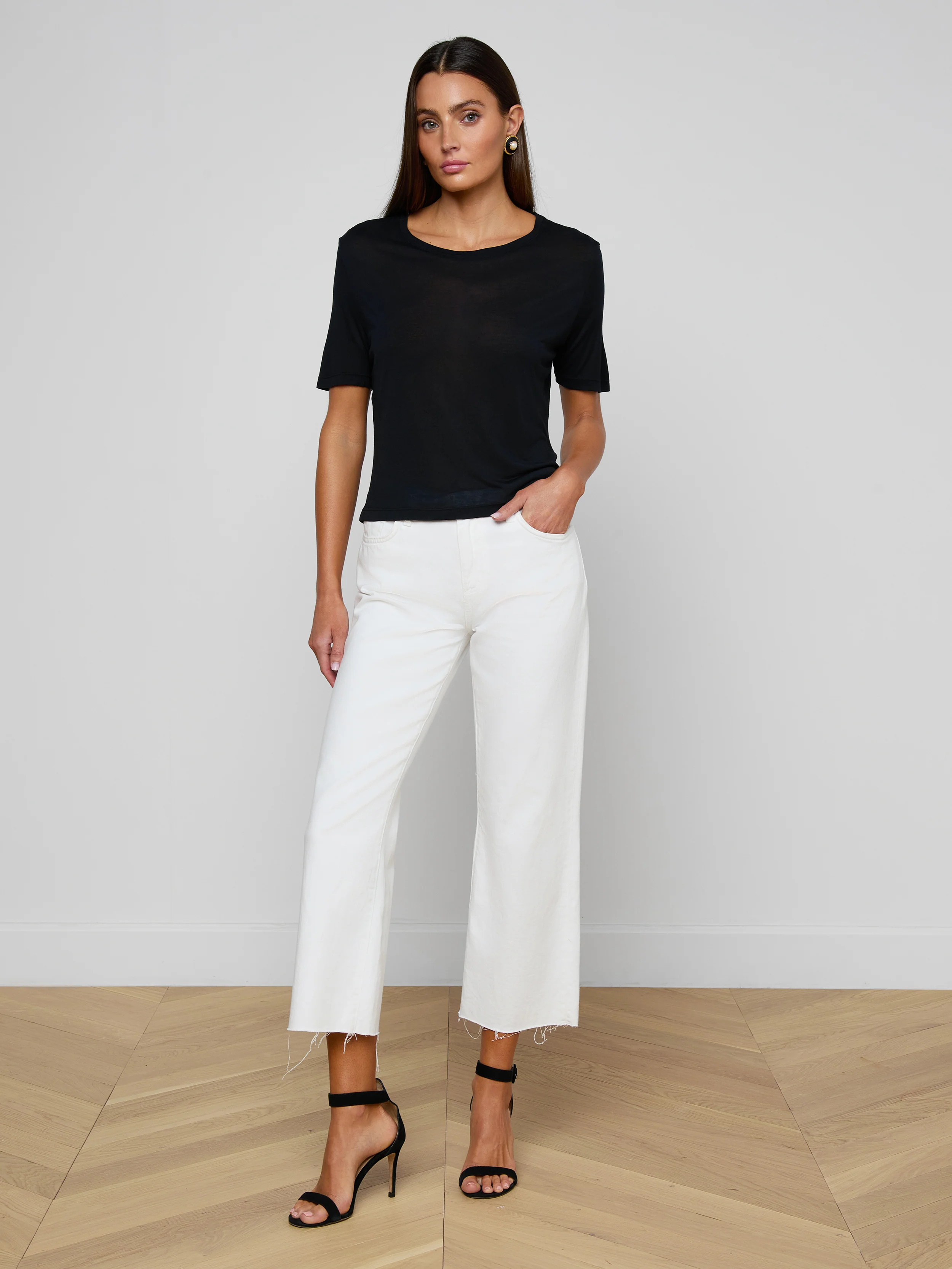 Remy Tee - Image 5