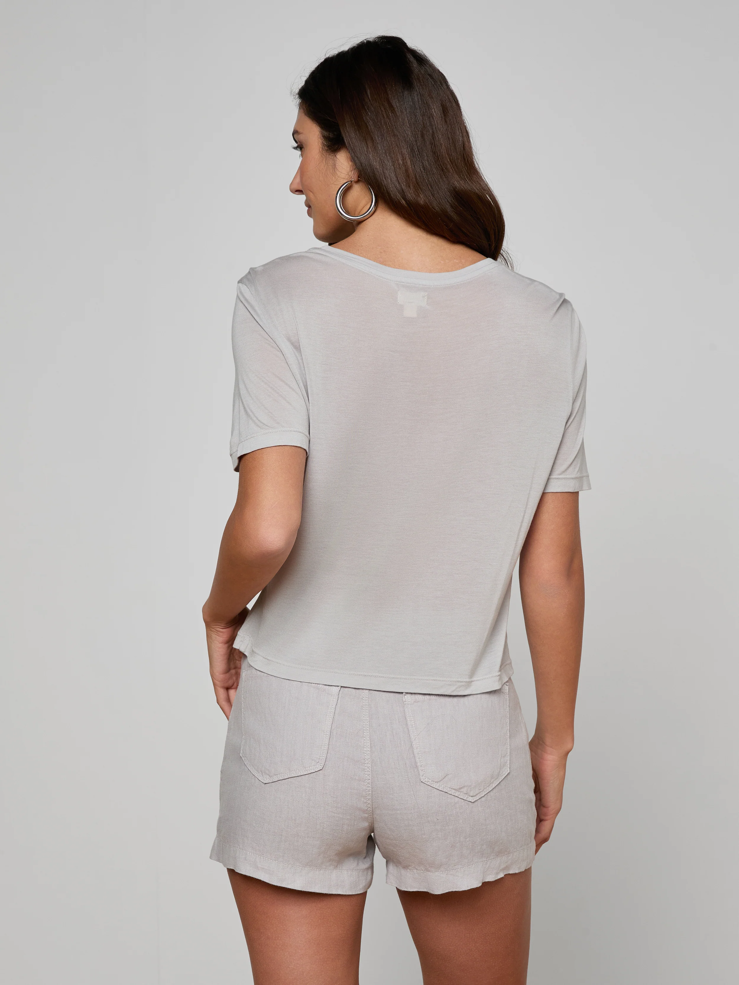 Remy Tee - Image 4