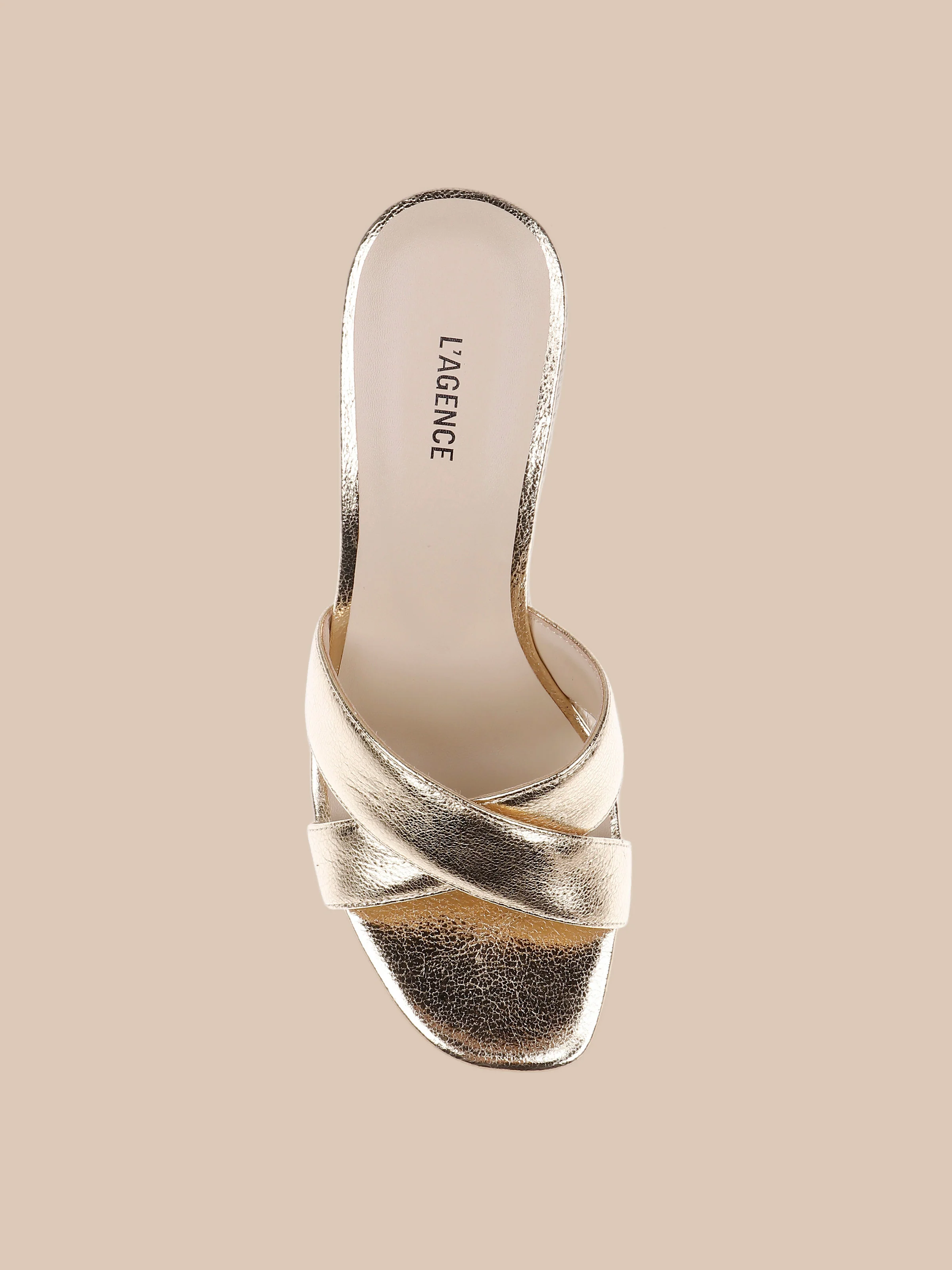 Rosaline Wedge Espadrille - Image 5