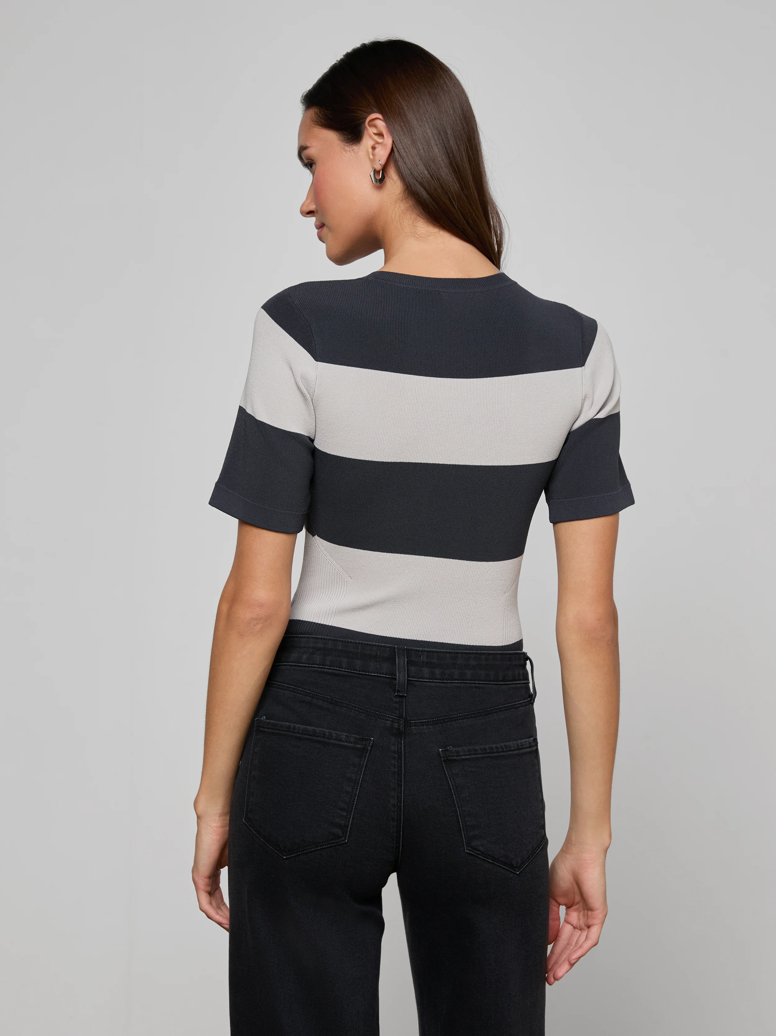 Rosemond Bodysuit - Image 4