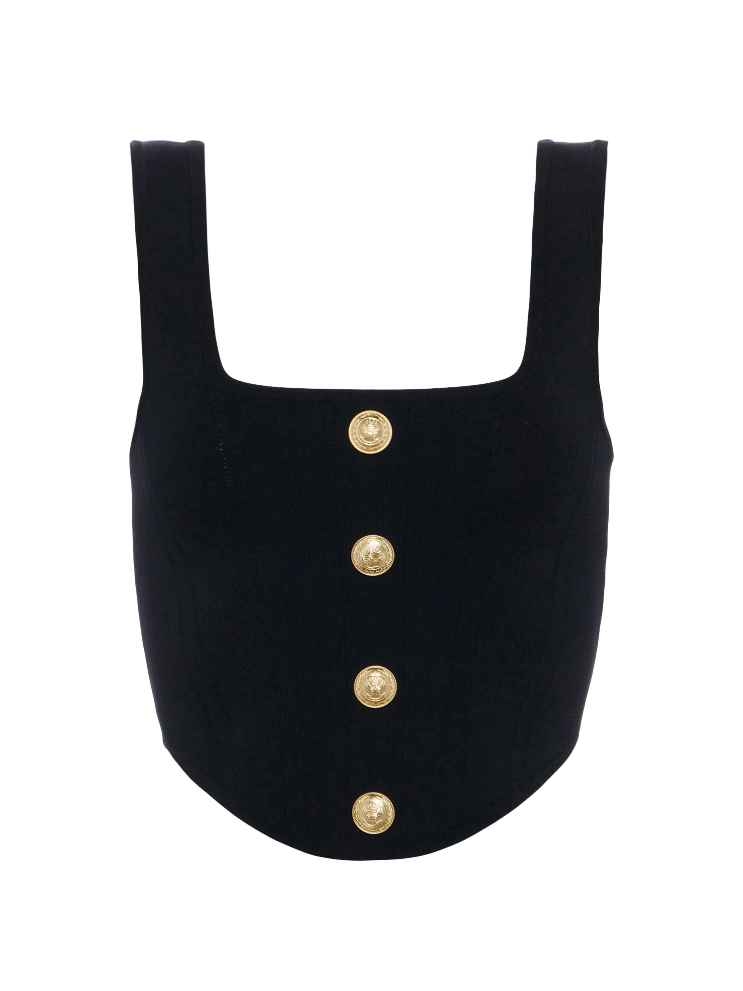 Saga Top - Image 6