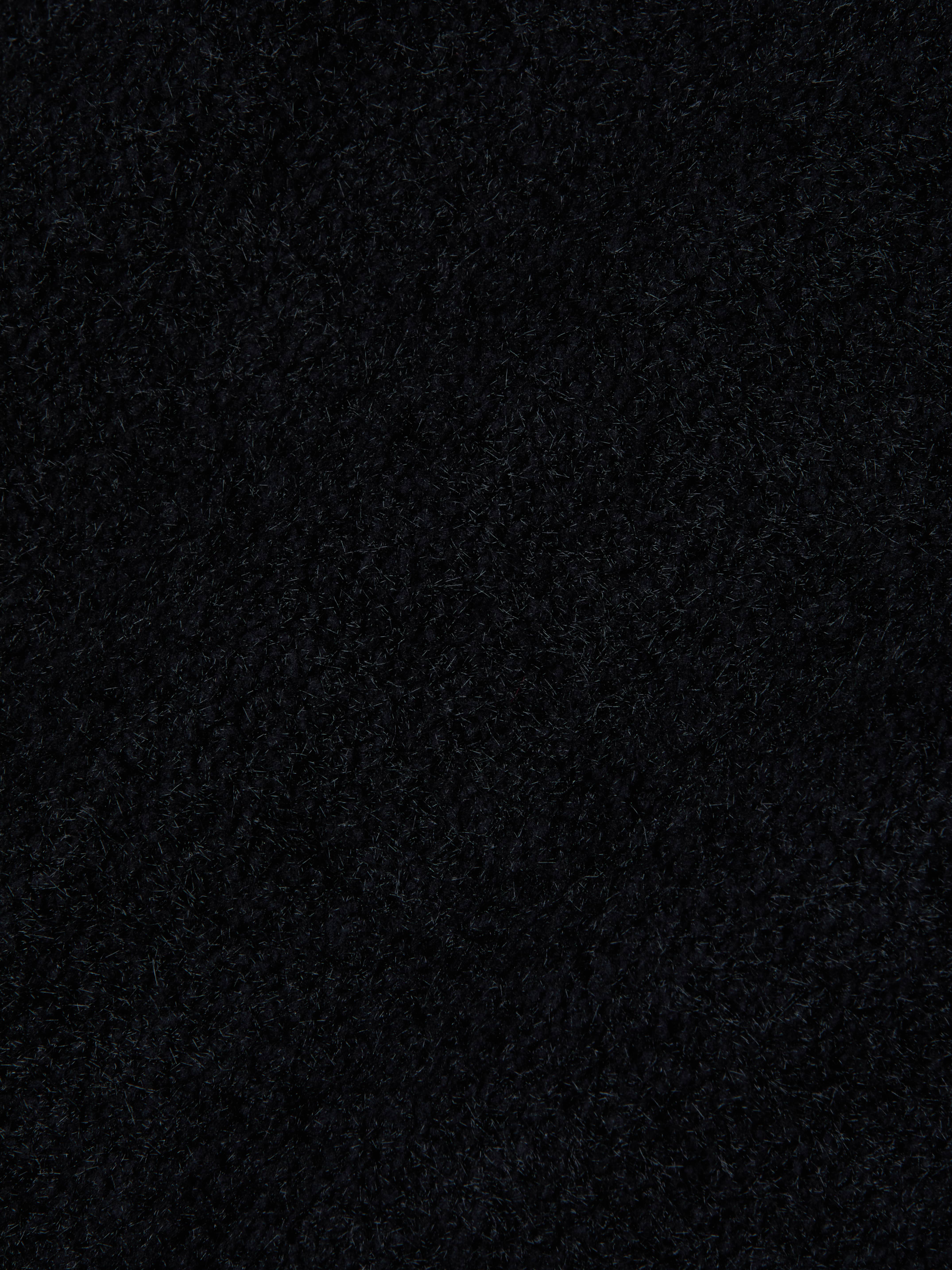Salem Knit Skirt - Image 5
