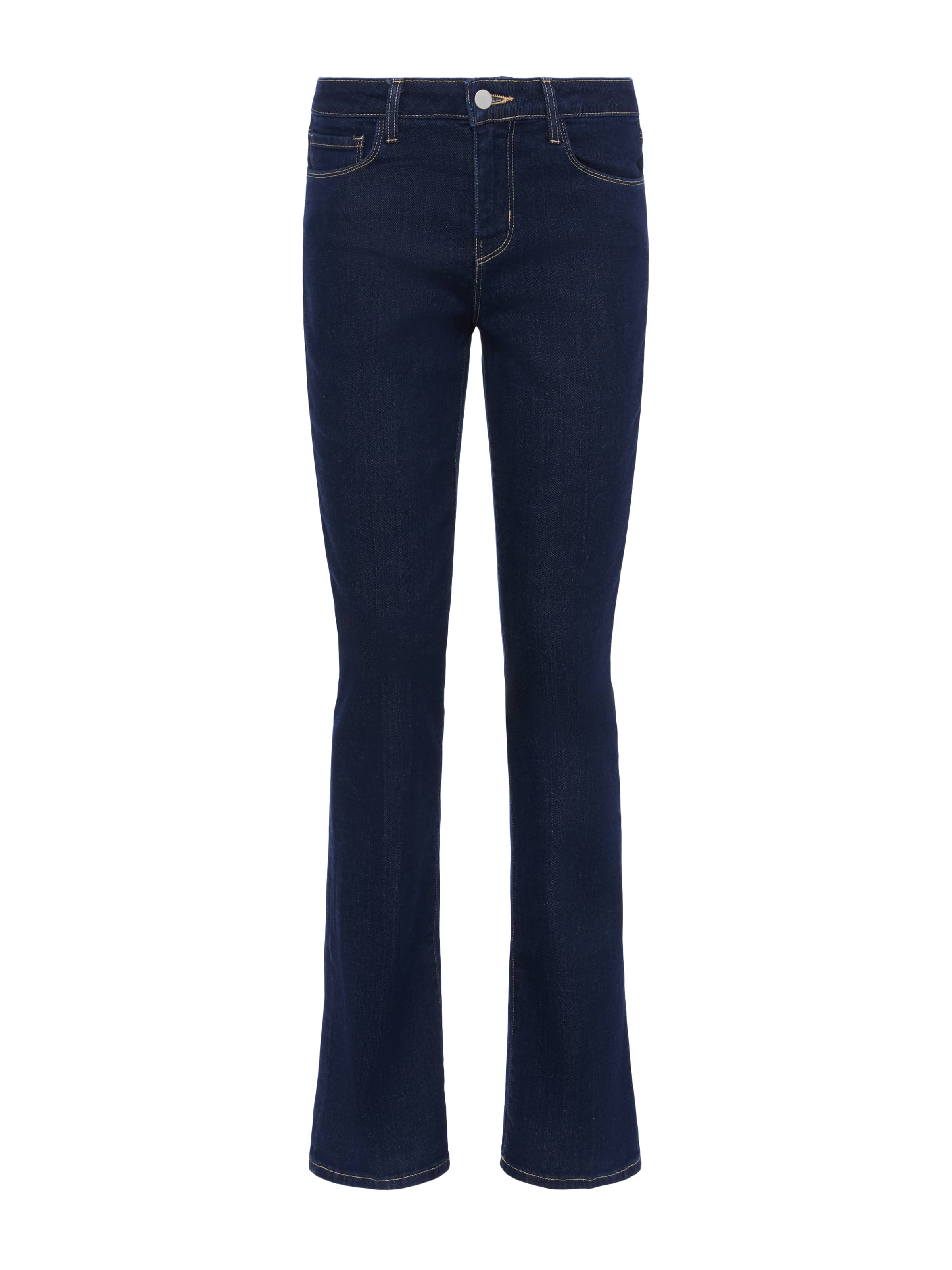 Selma Bootcut Jean - Image 6