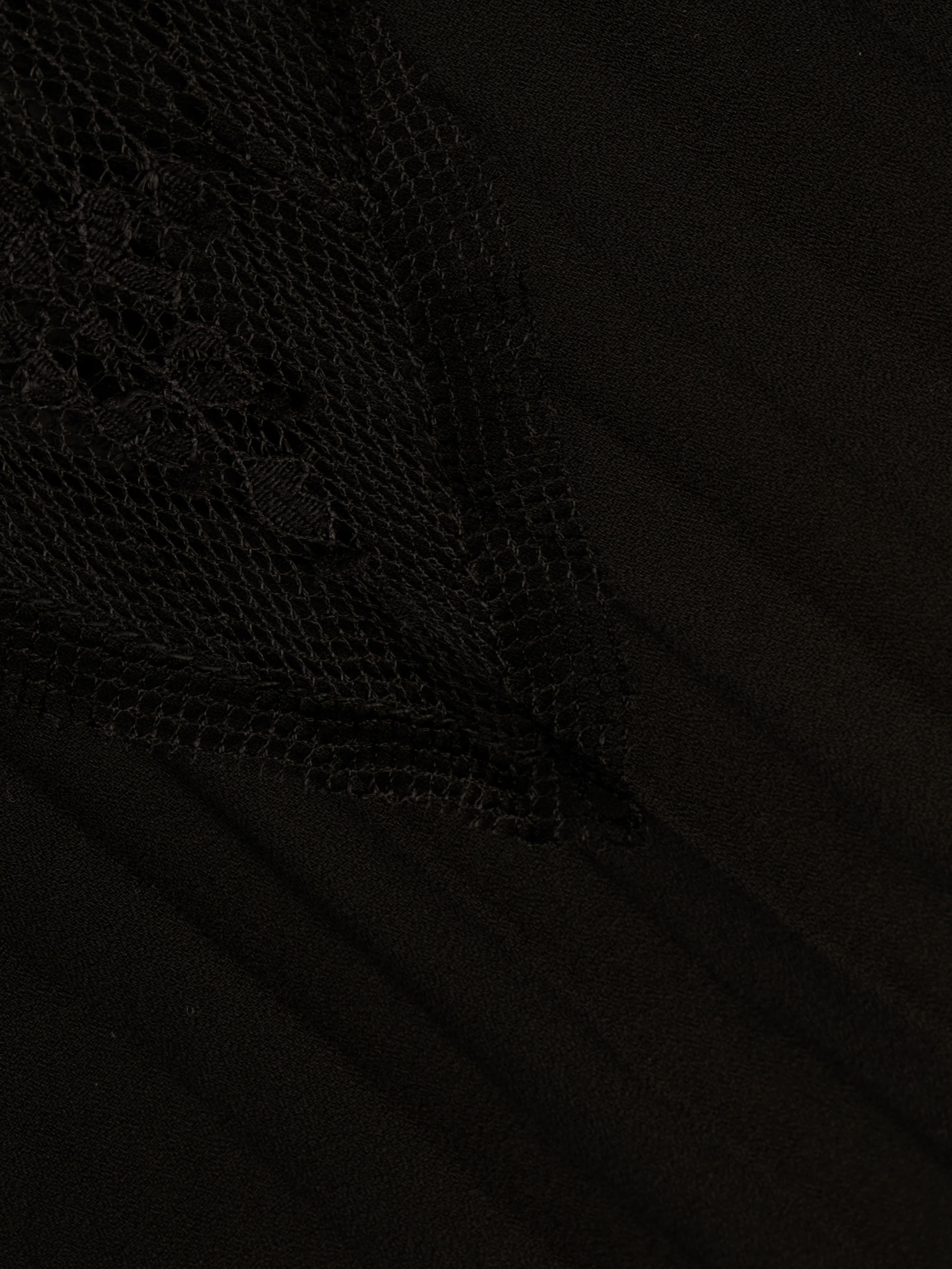 Sharon Cover-Up Pant - Image 7