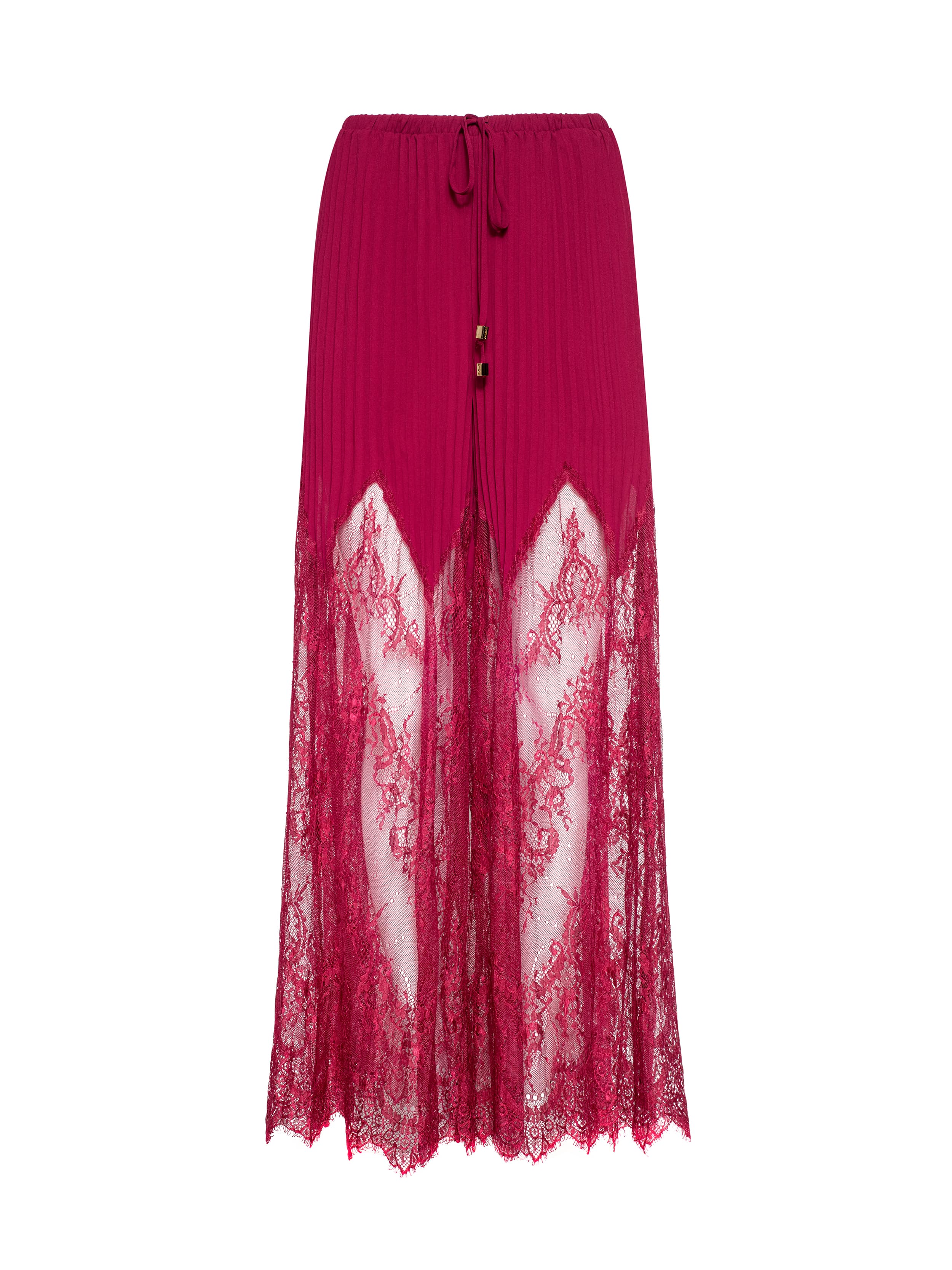 Sharon Cover-Up Pant - Image 7