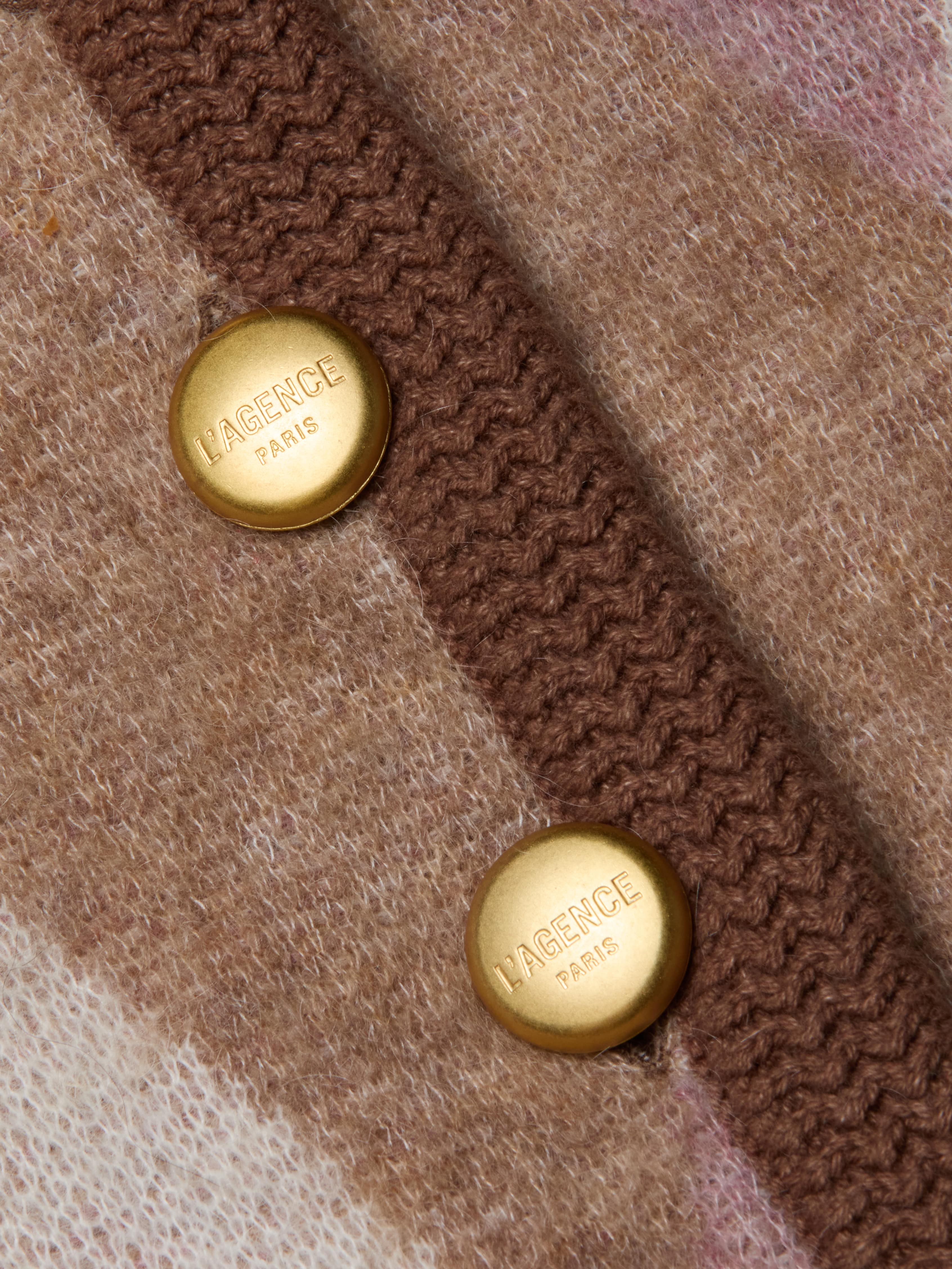 Siobhan Cardigan - Image 5