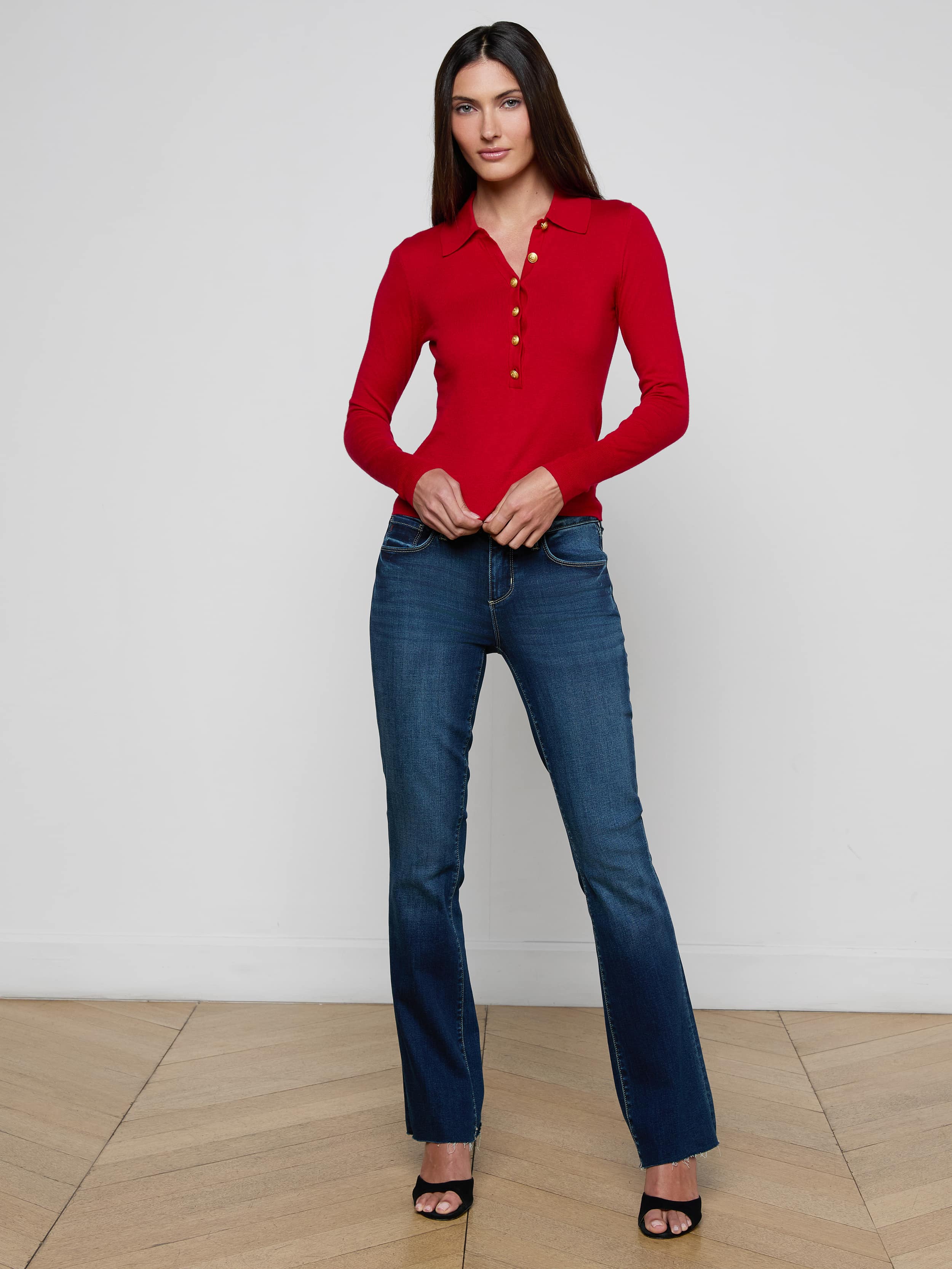 Sterling Sweater - Image 3