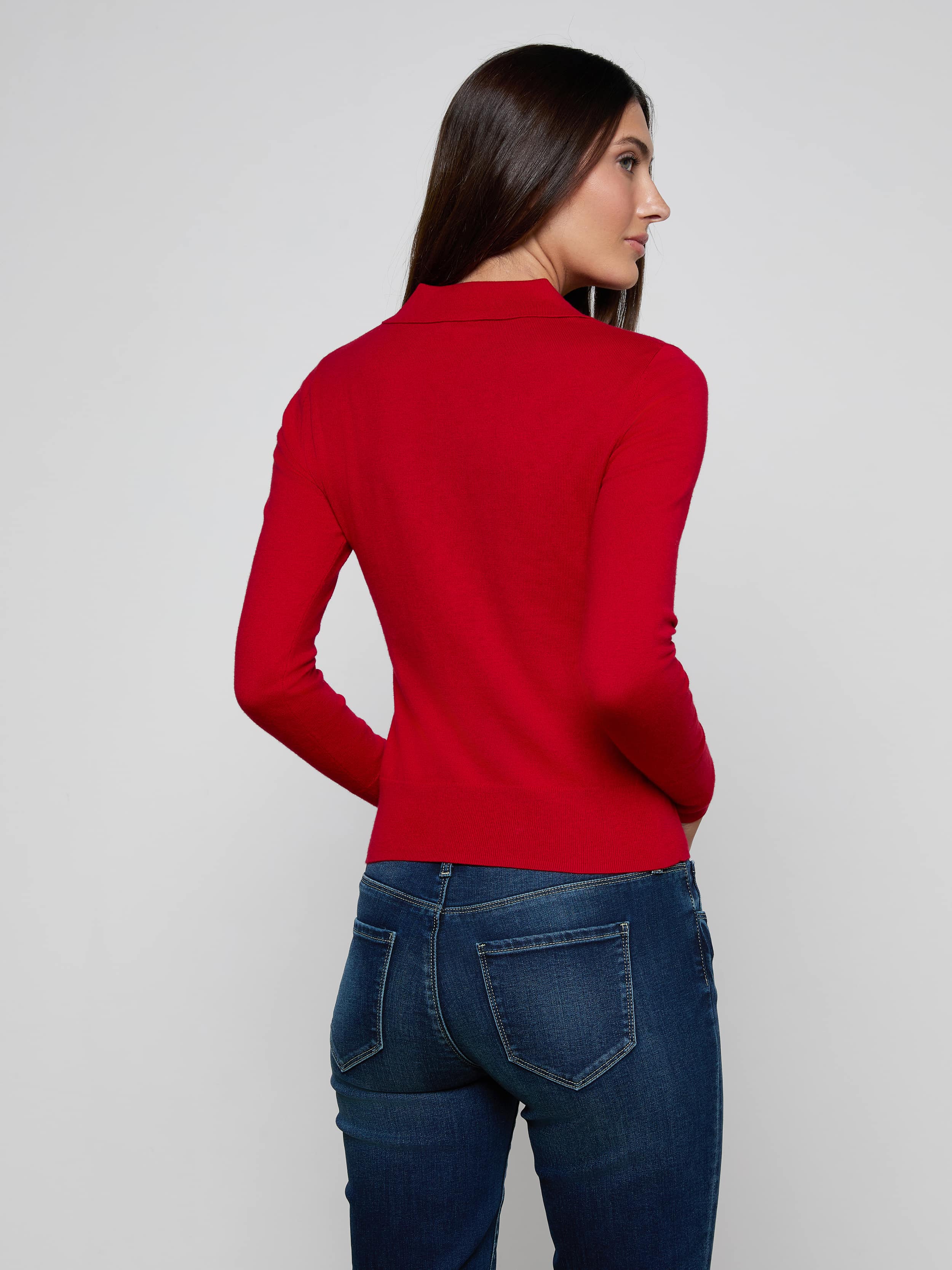 Sterling Sweater - Image 4