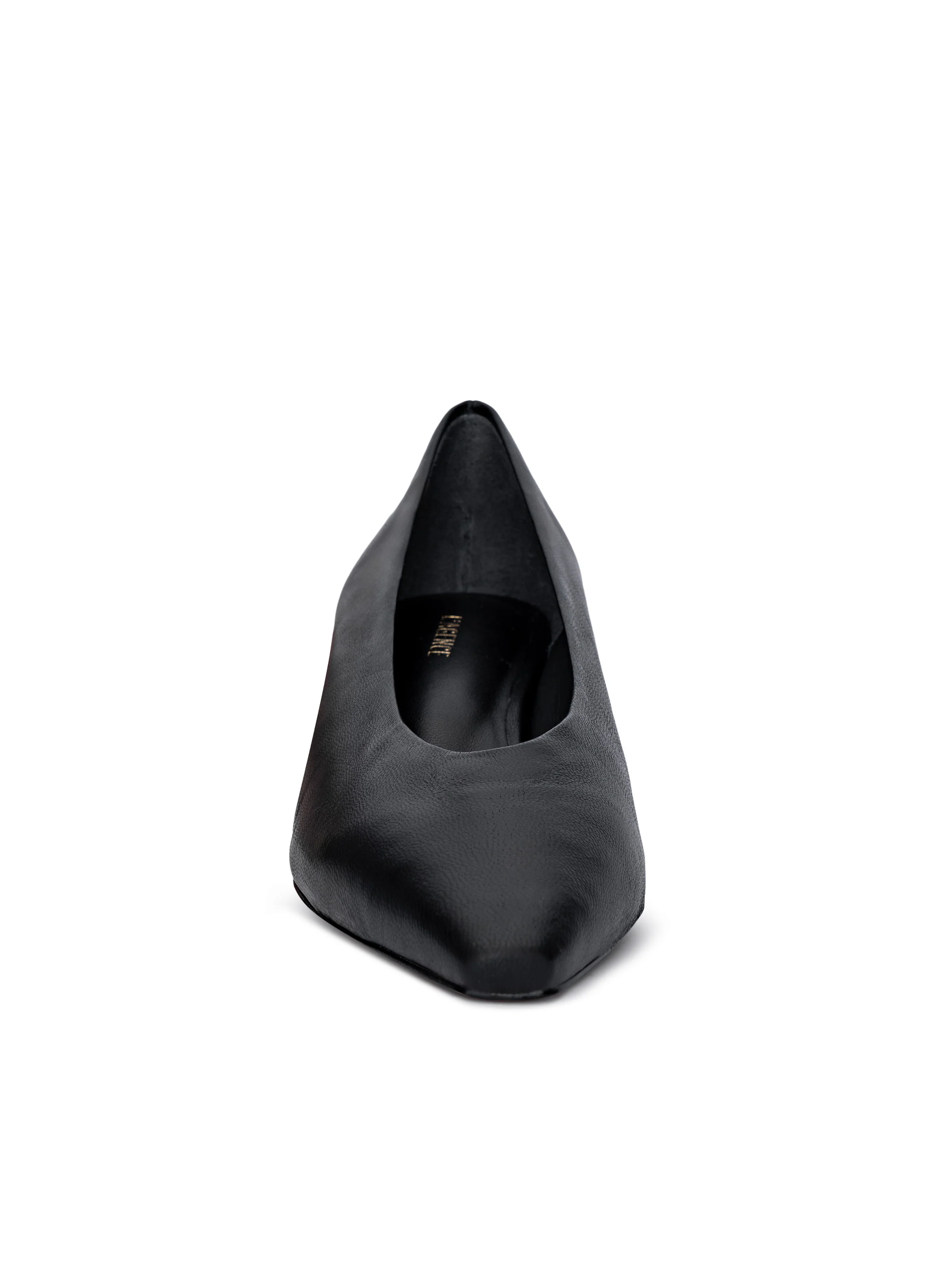 Suzanne Ballerina Flat - Image 3