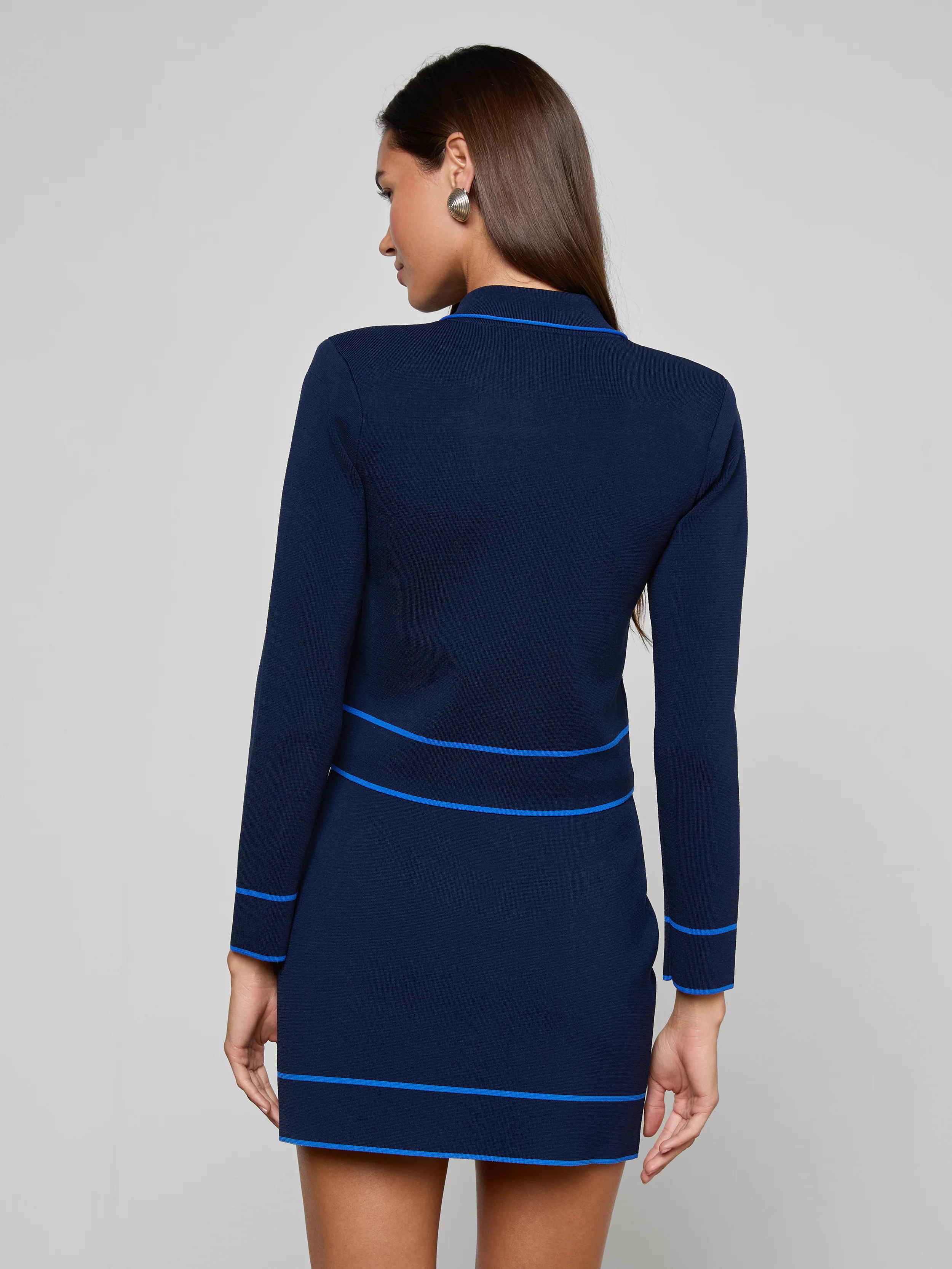 Tala Cardigan - Image 4