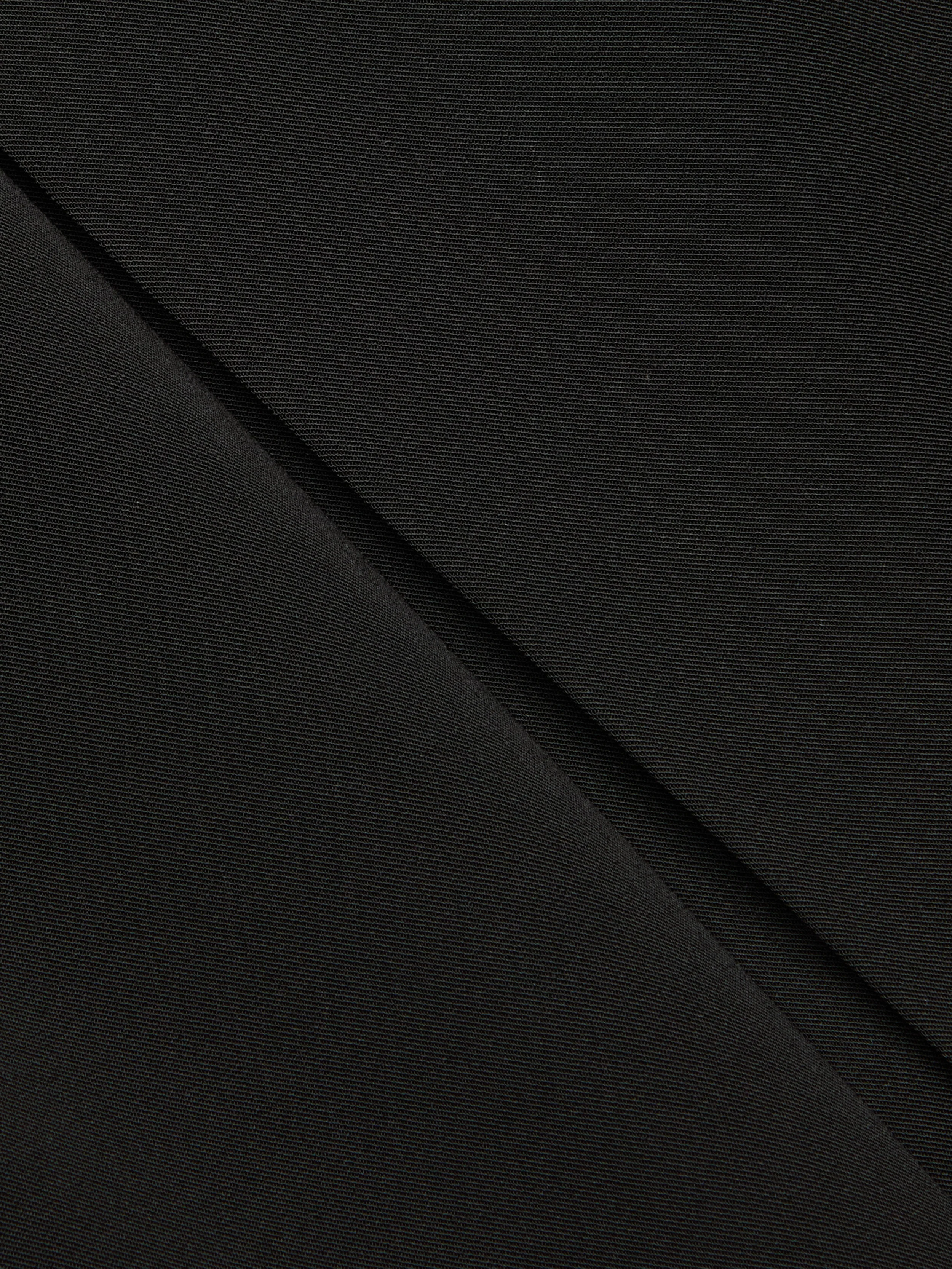 Tania Pleated Mini Skirt - Image 5
