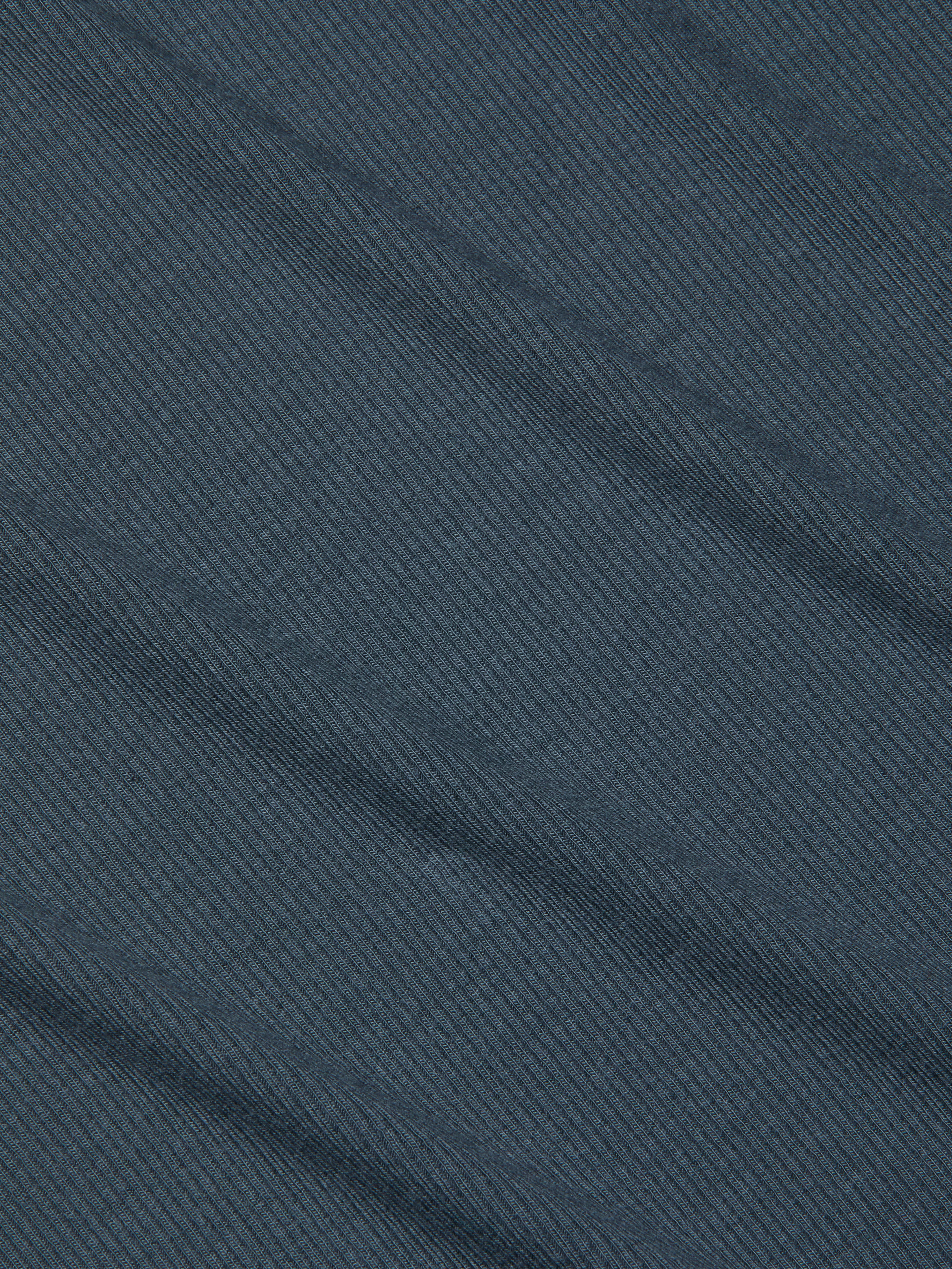 Tess Long-Sleeve Tee - Image 5