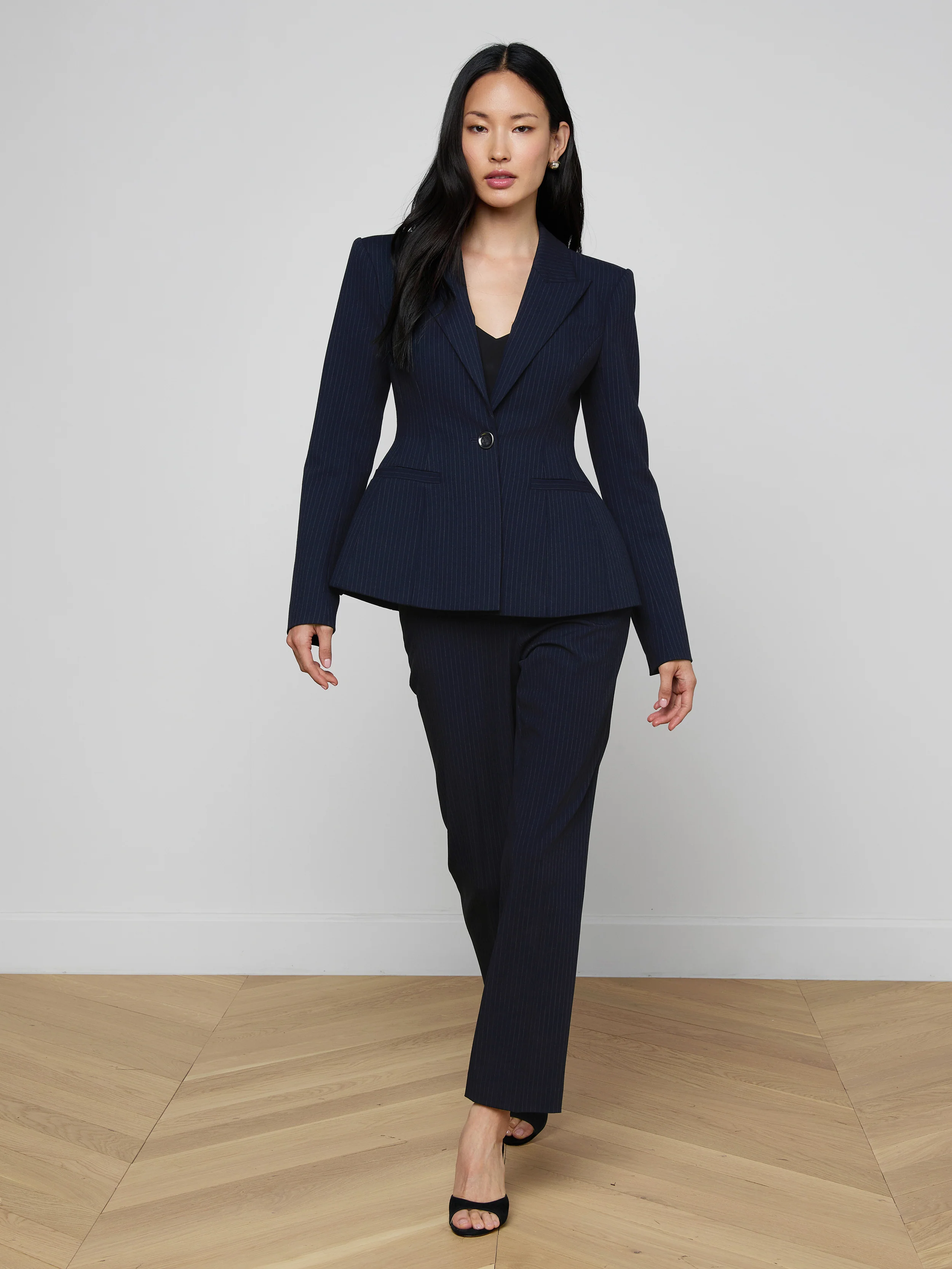 Therese Blazer - Image 4