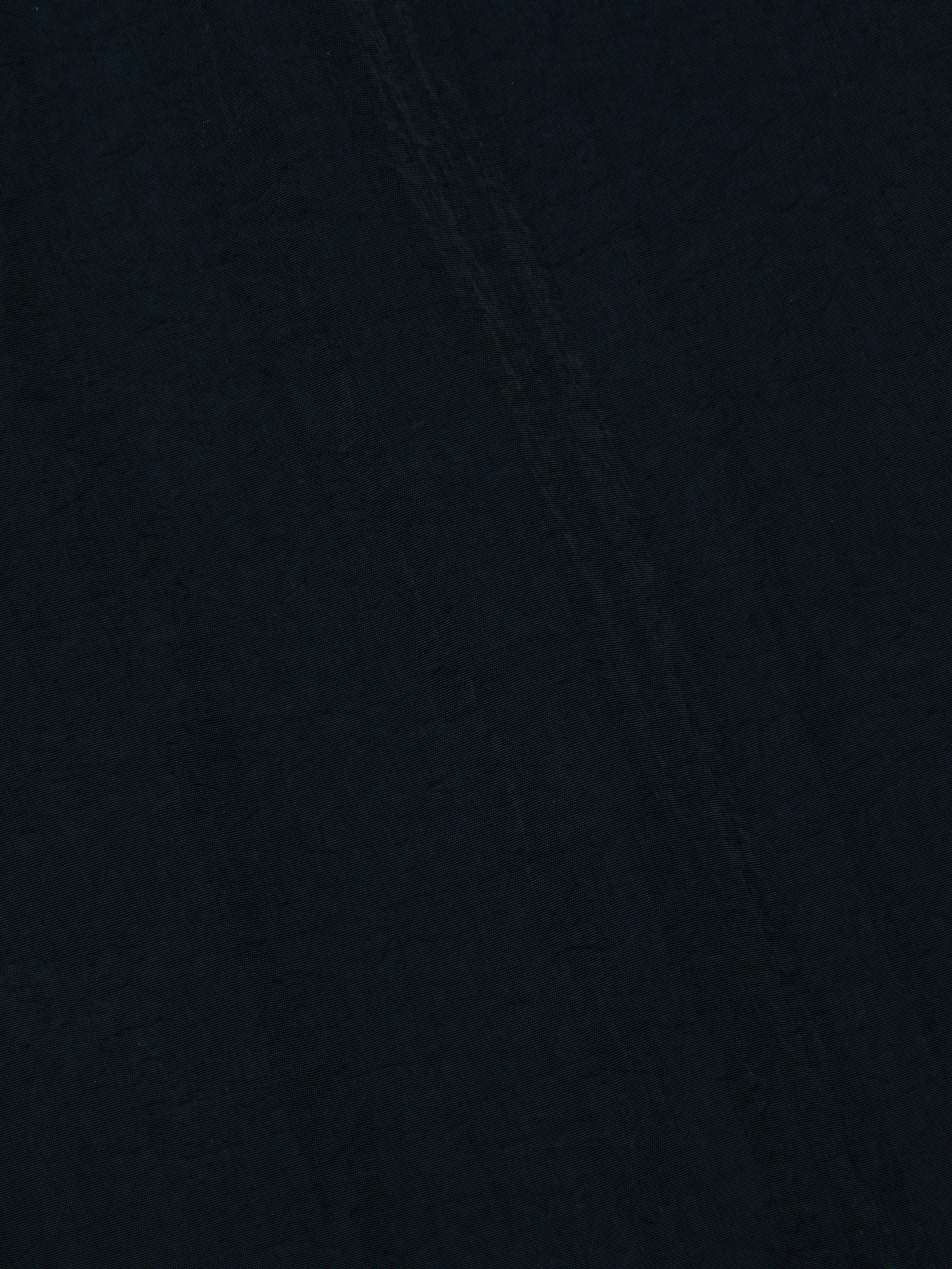 Toshi Windbreaker - Image 5