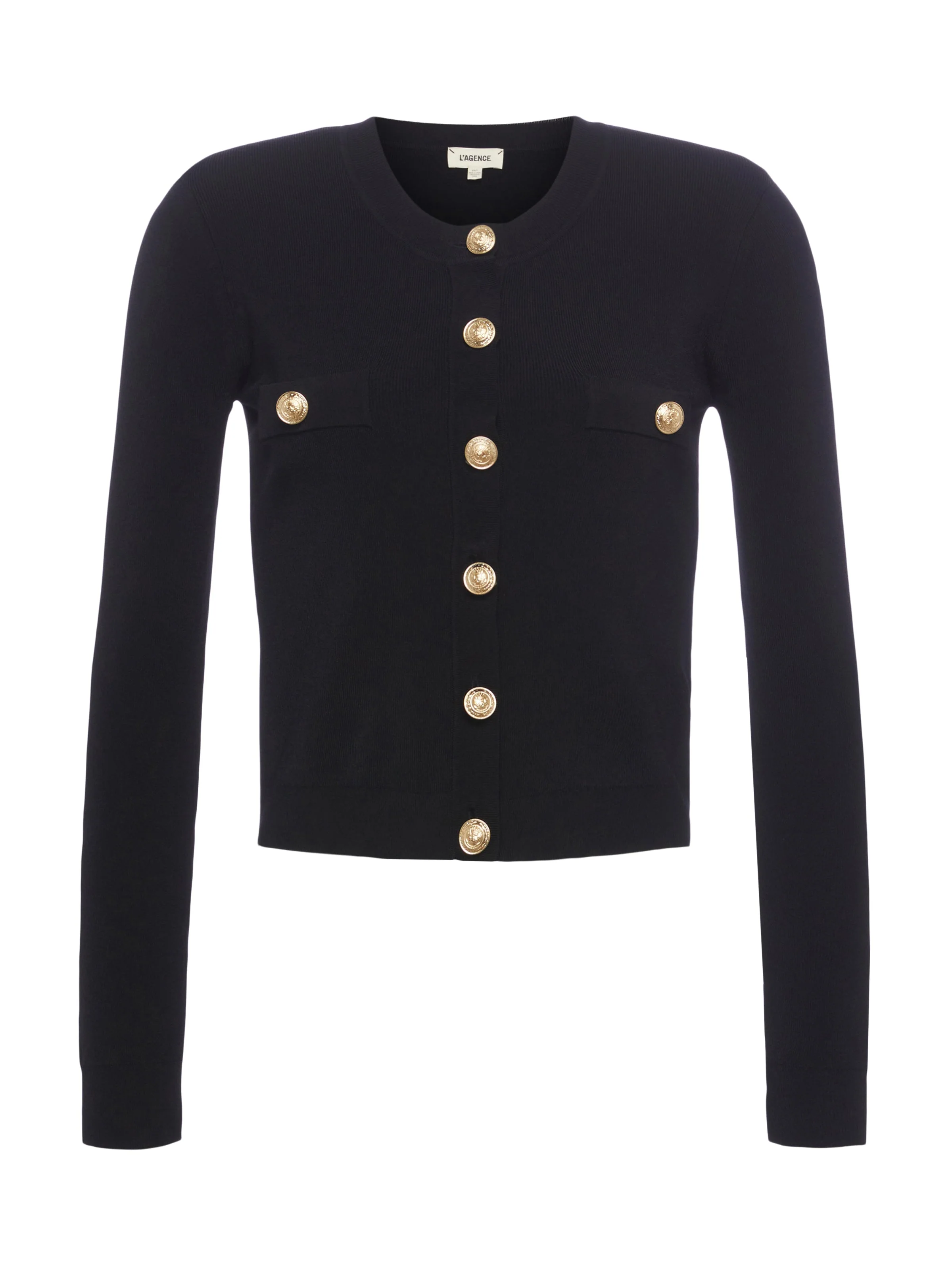 Toulouse Cardigan - Image 5