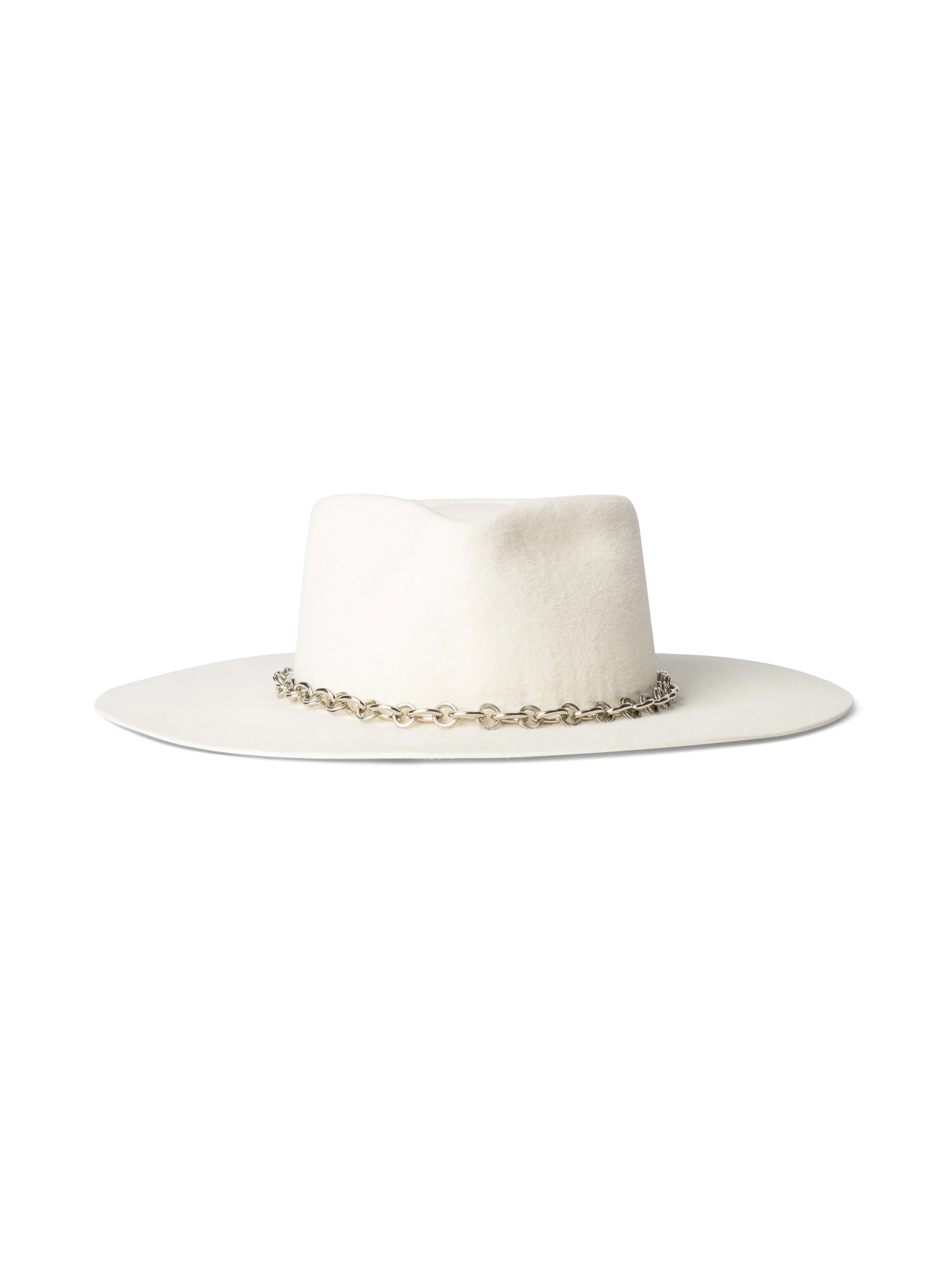 Umbra Hat - Image 2