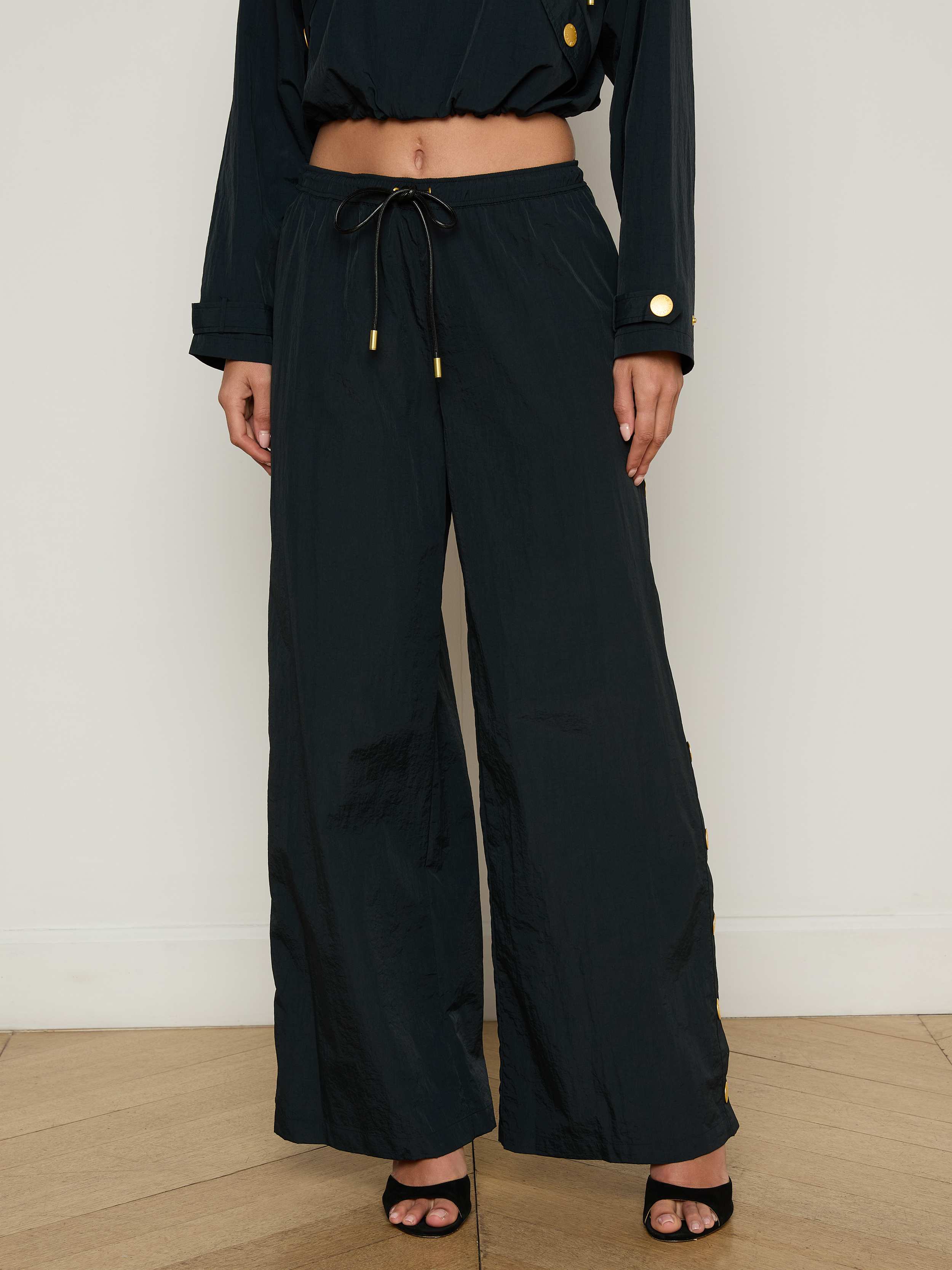 Valkyrie Snap Pant - Image 4