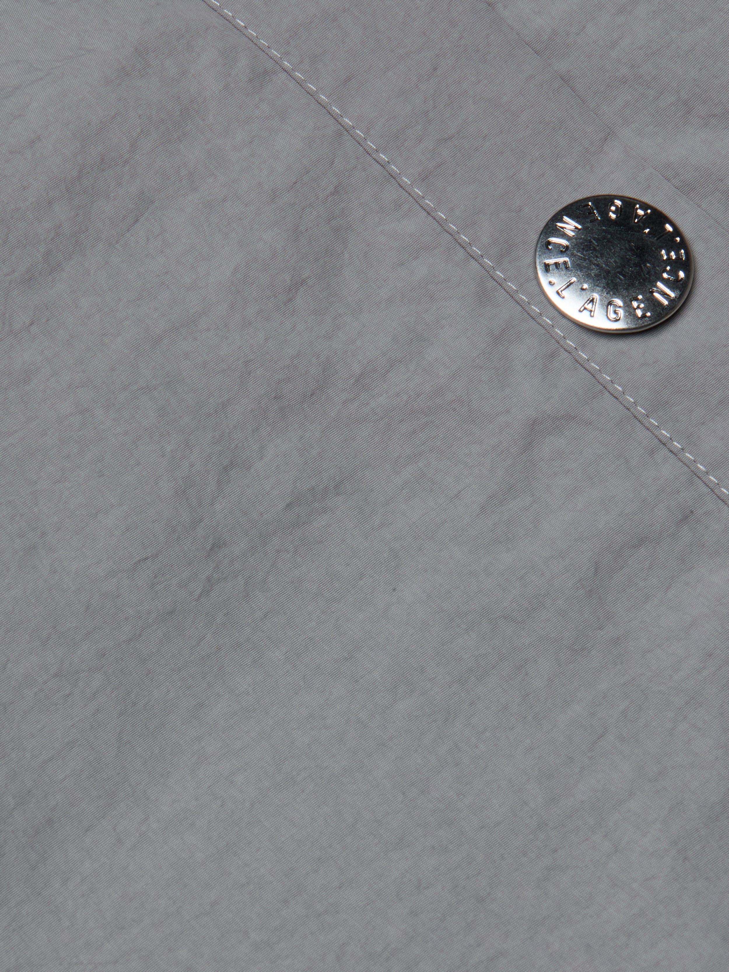 Valkyrie Snap Pant - Image 6