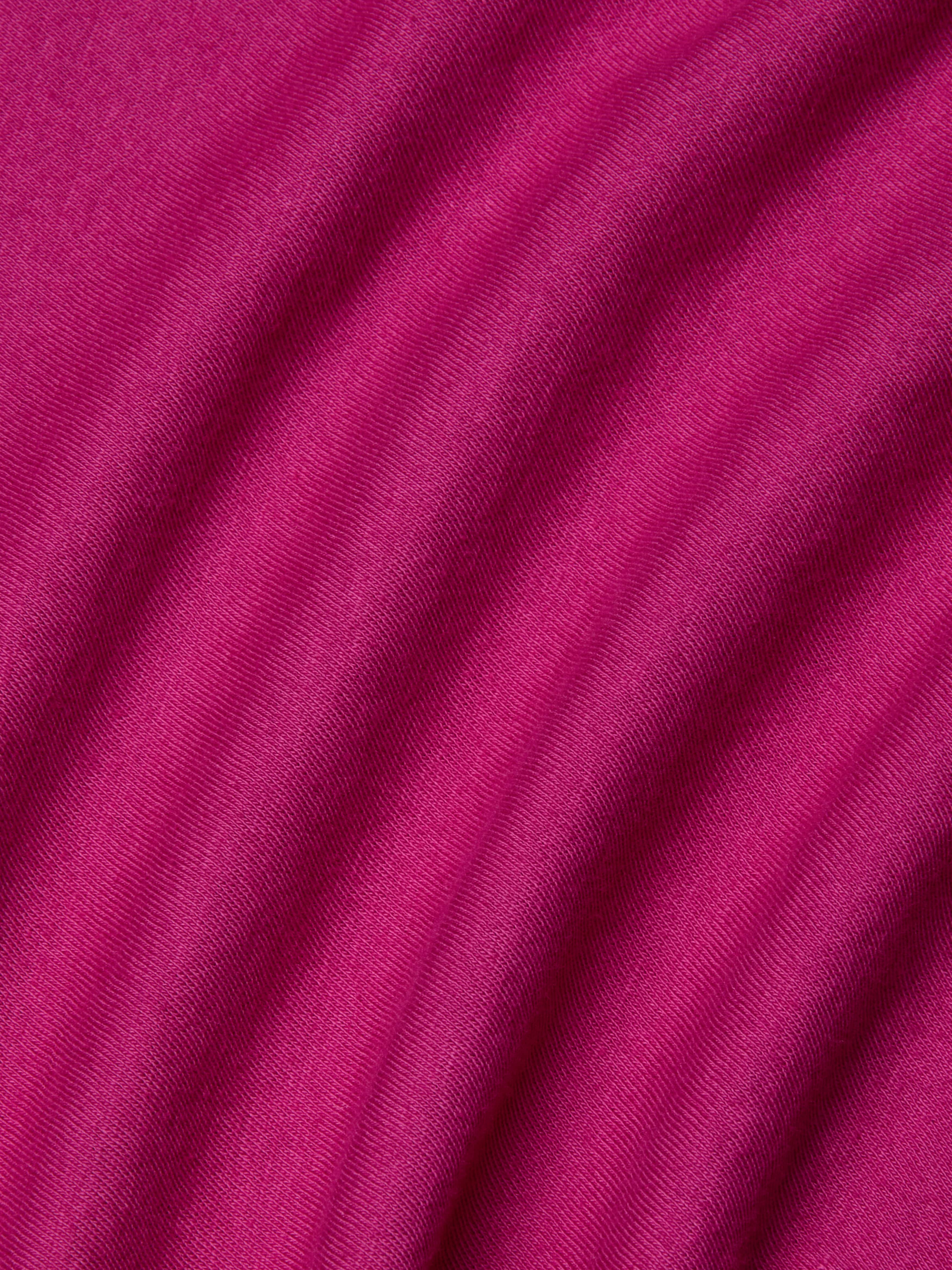 Zeva Tee - Image 5